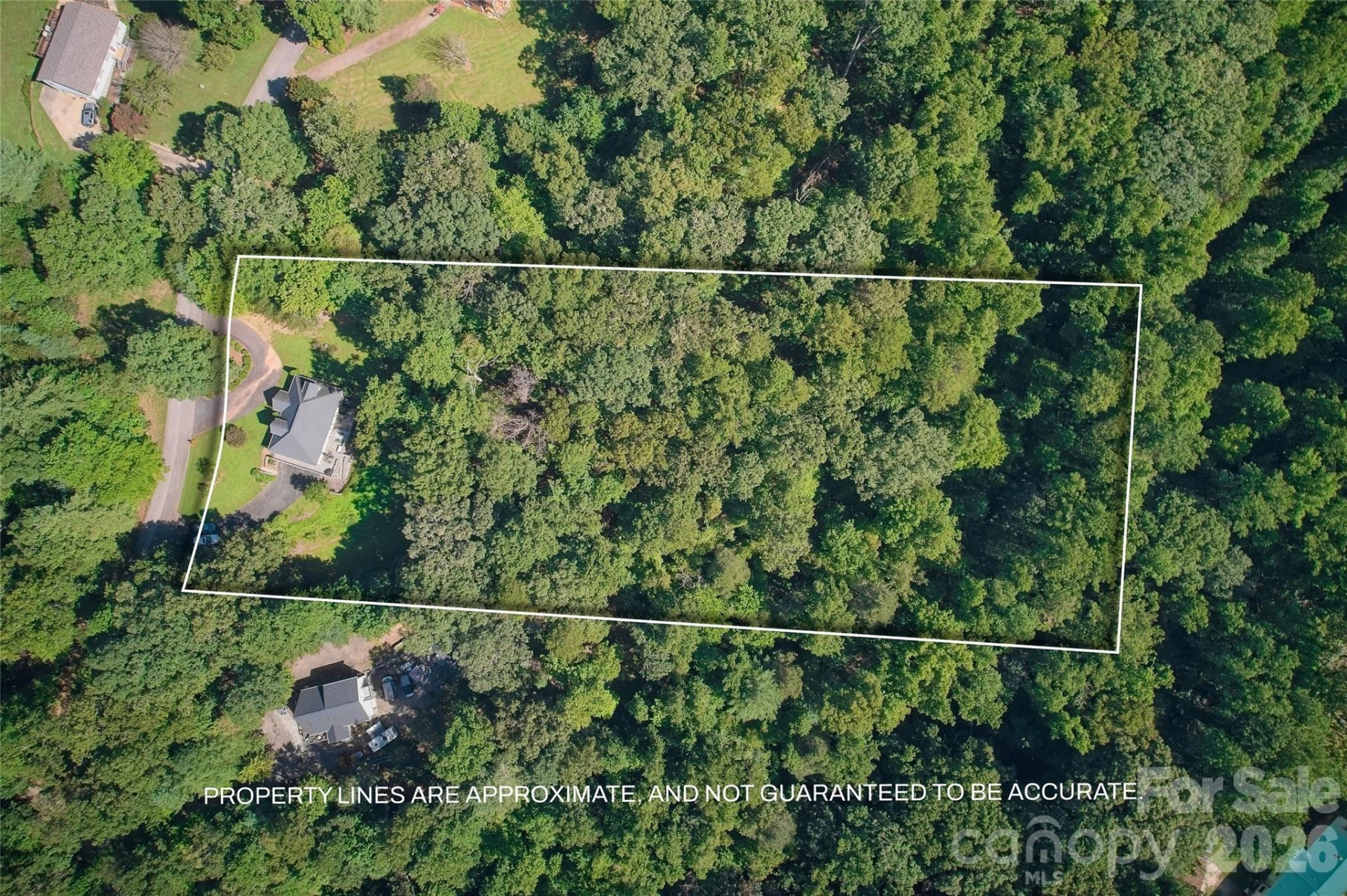 266 Cedarbrook Lane - Photo 40