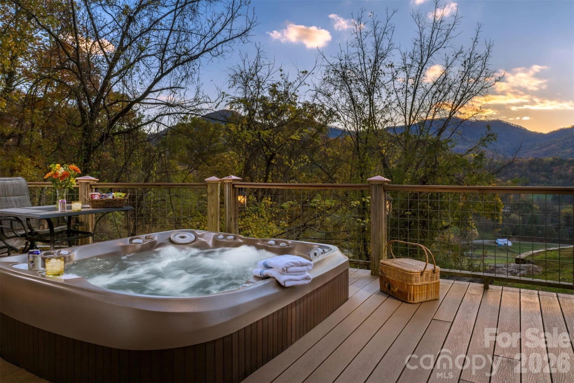 135 Potato Branch Road - Photo 6