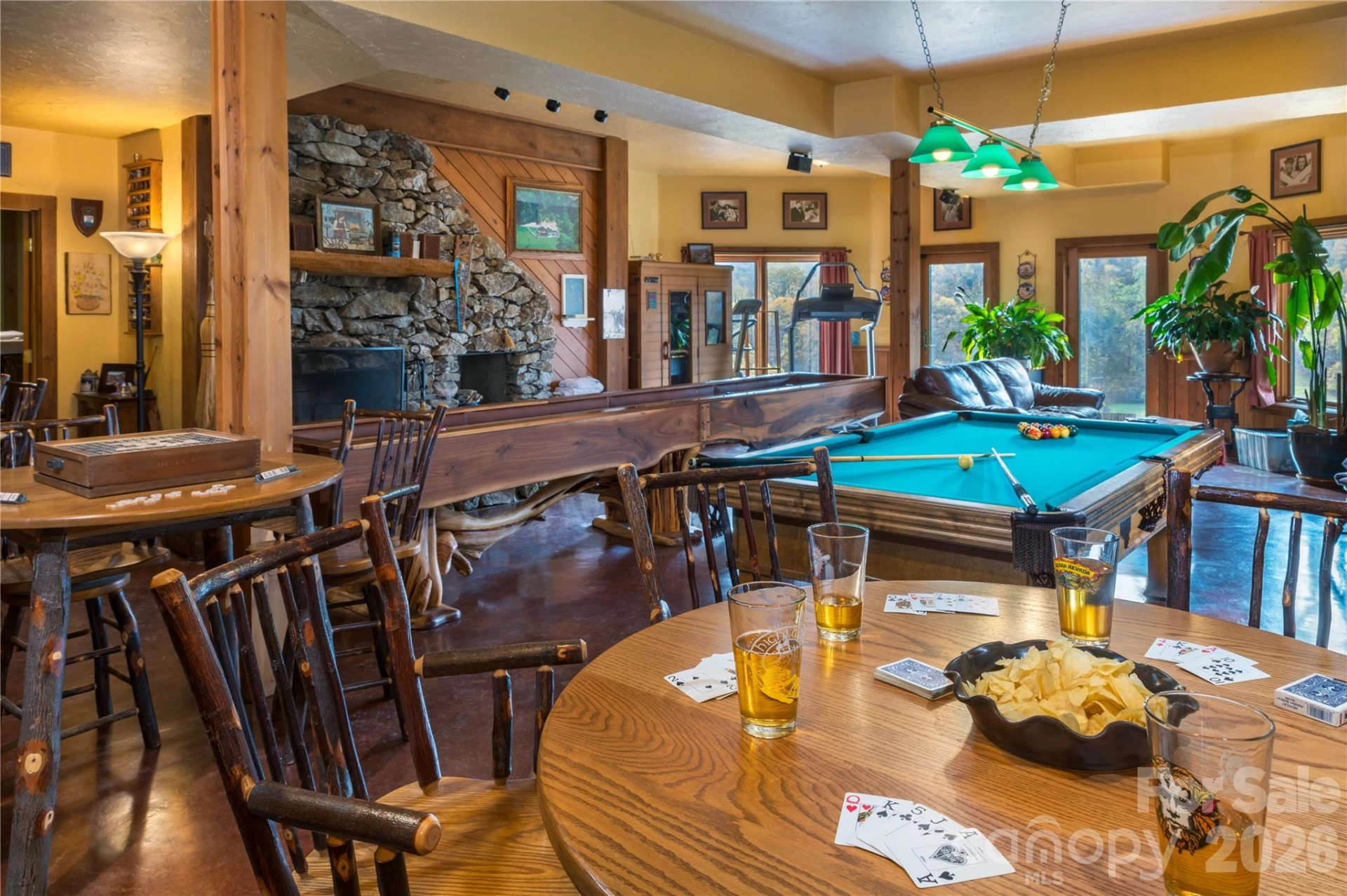 135 Potato Branch Road - Photo 7