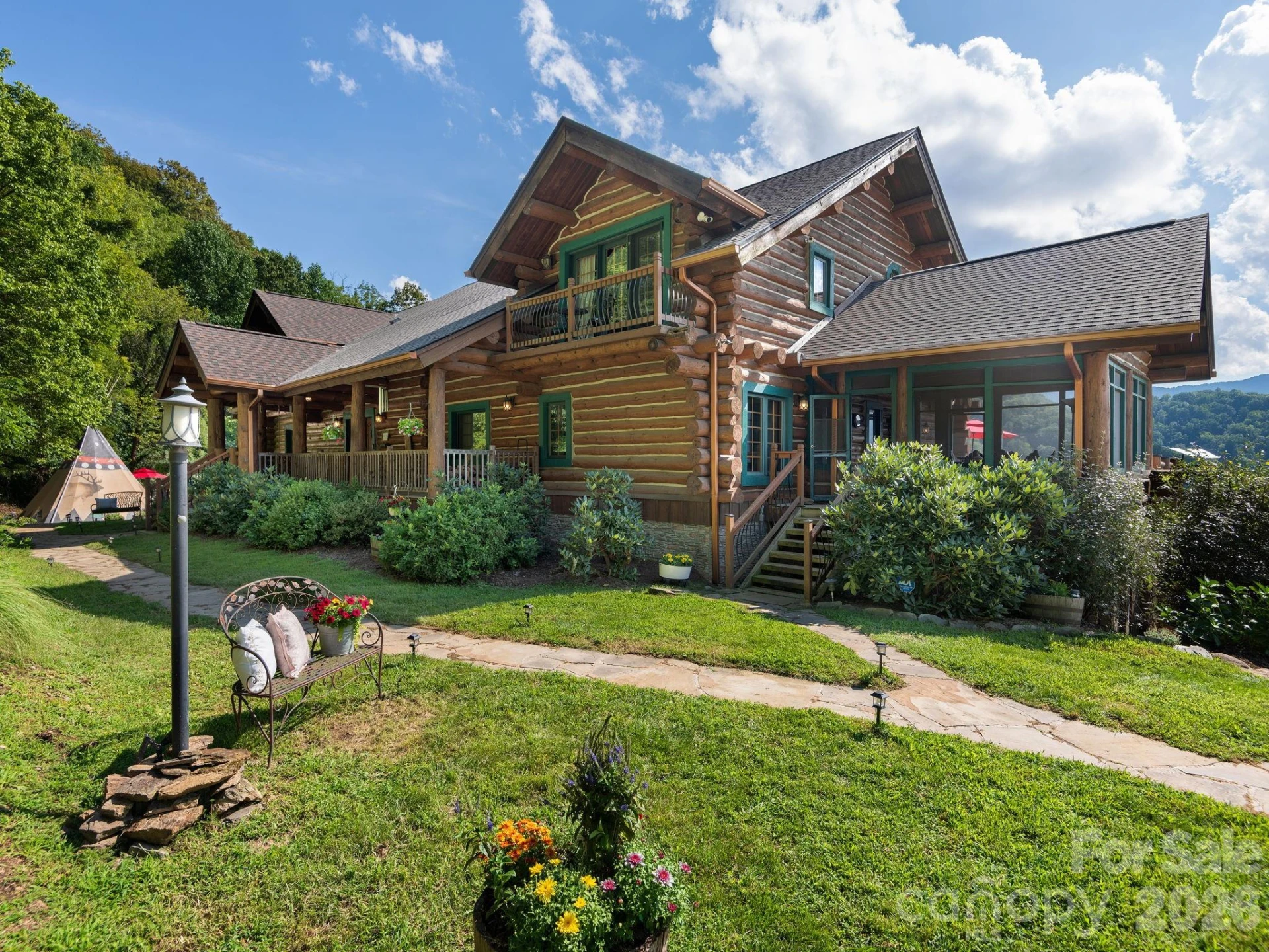 135 Potato Branch Road - Photo 8