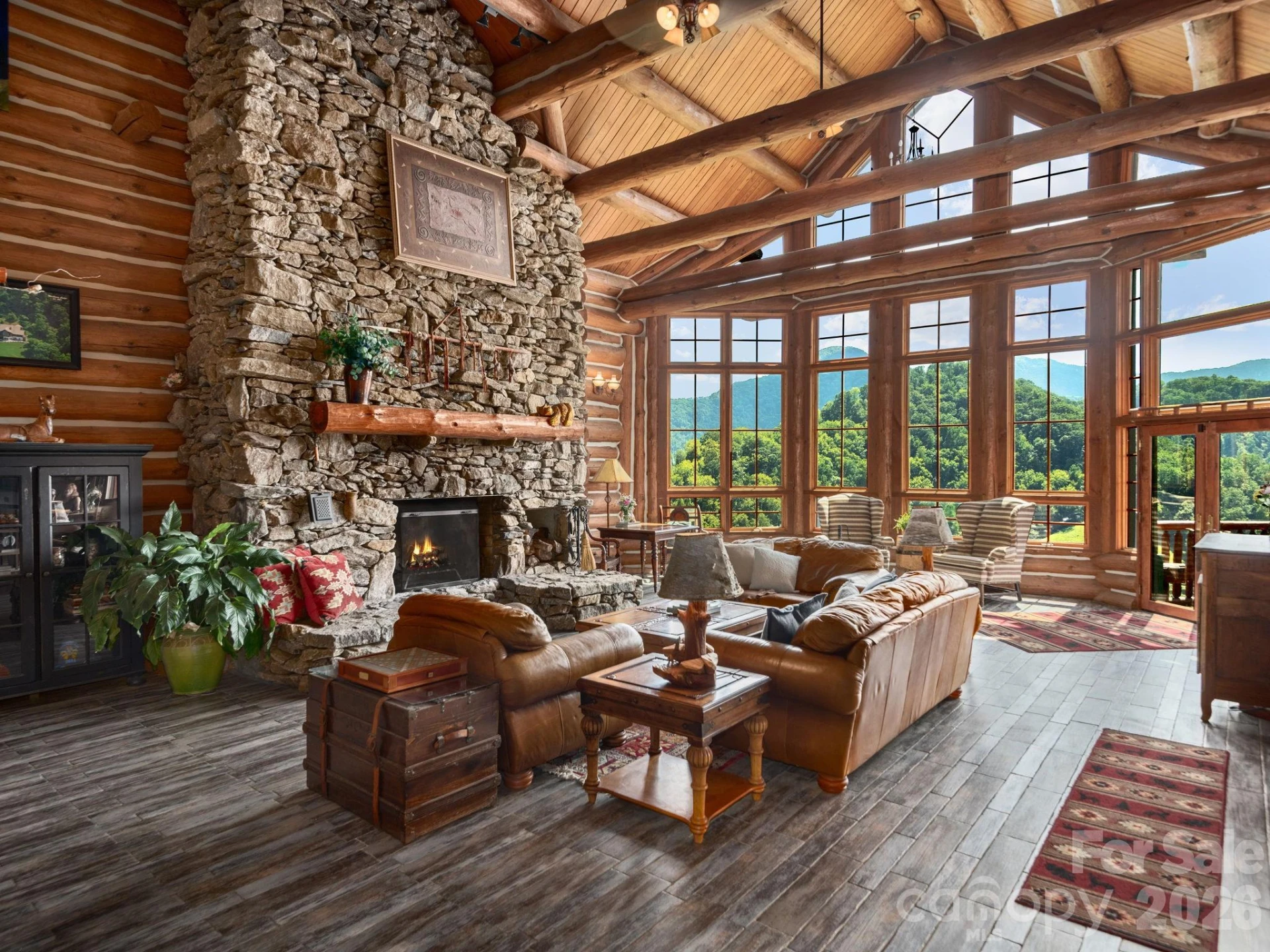 135 Potato Branch Road - Photo 9
