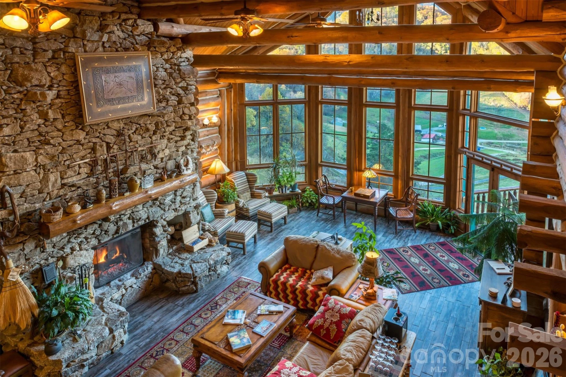 135 Potato Branch Road - Photo 11