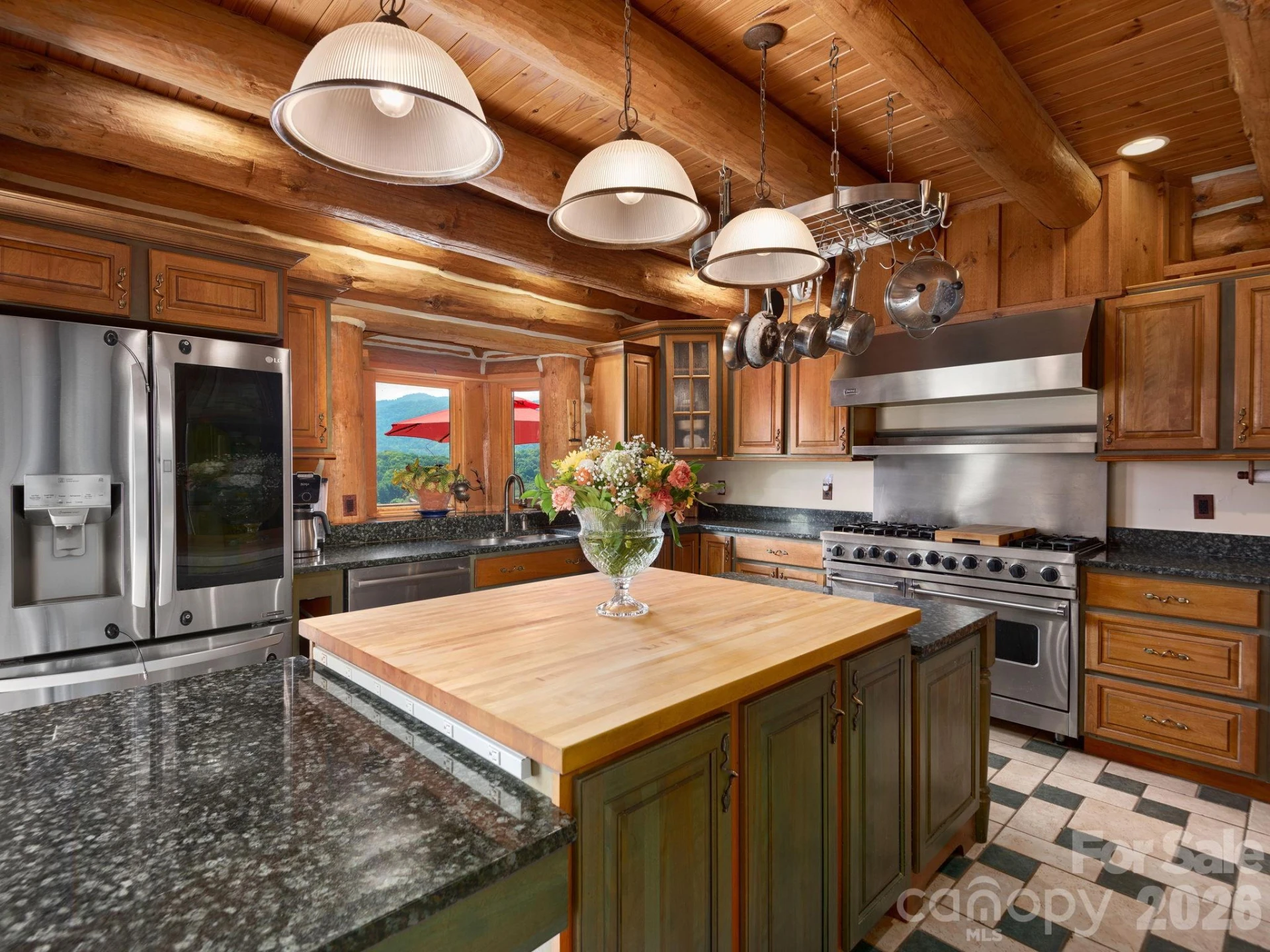 135 Potato Branch Road - Photo 12