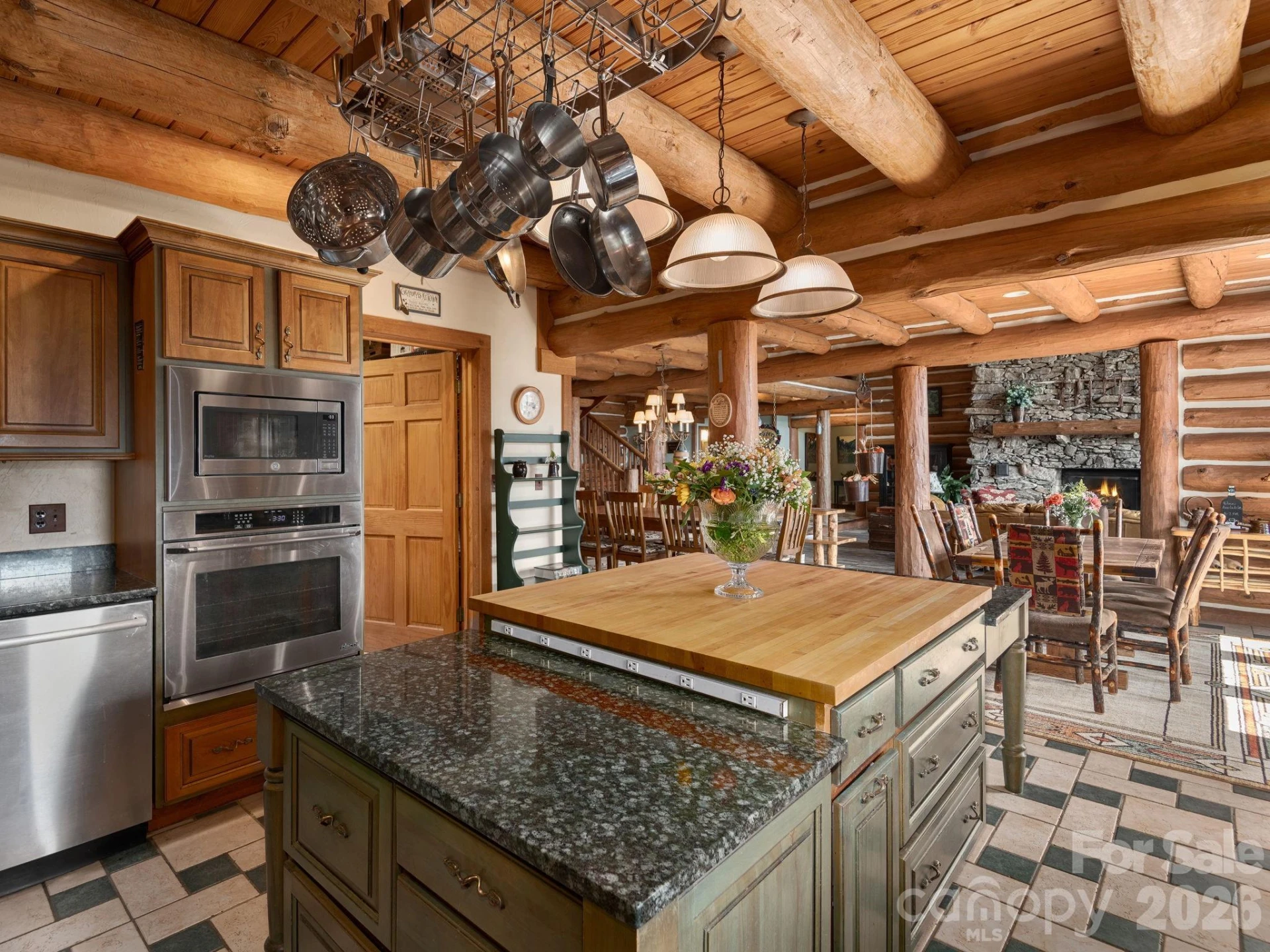 135 Potato Branch Road - Photo 13