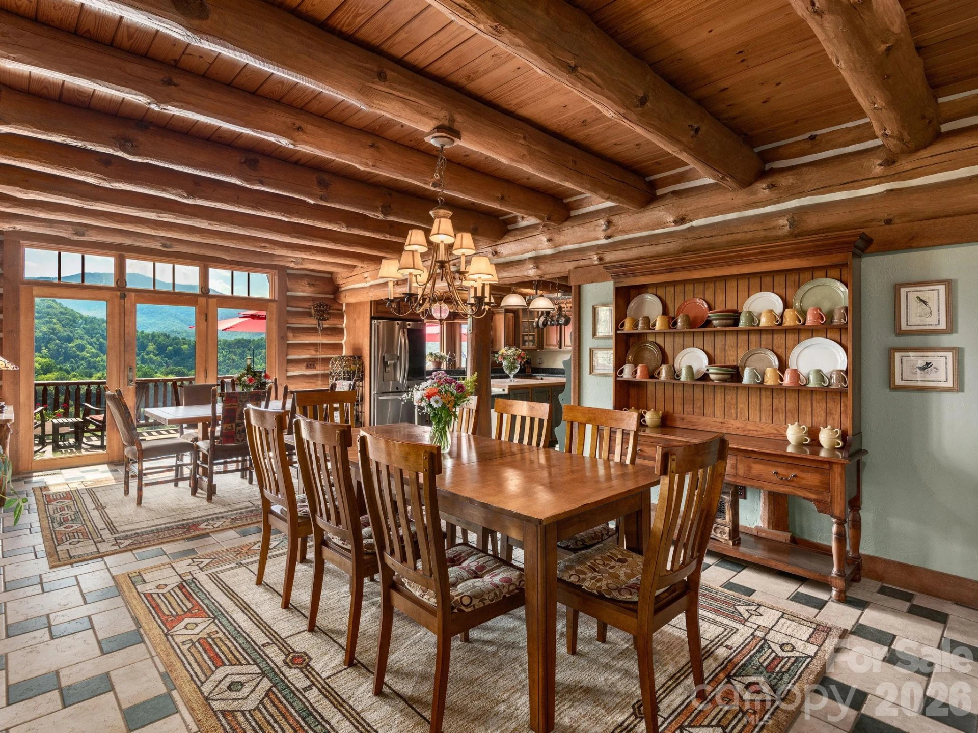 135 Potato Branch Road - Photo 14