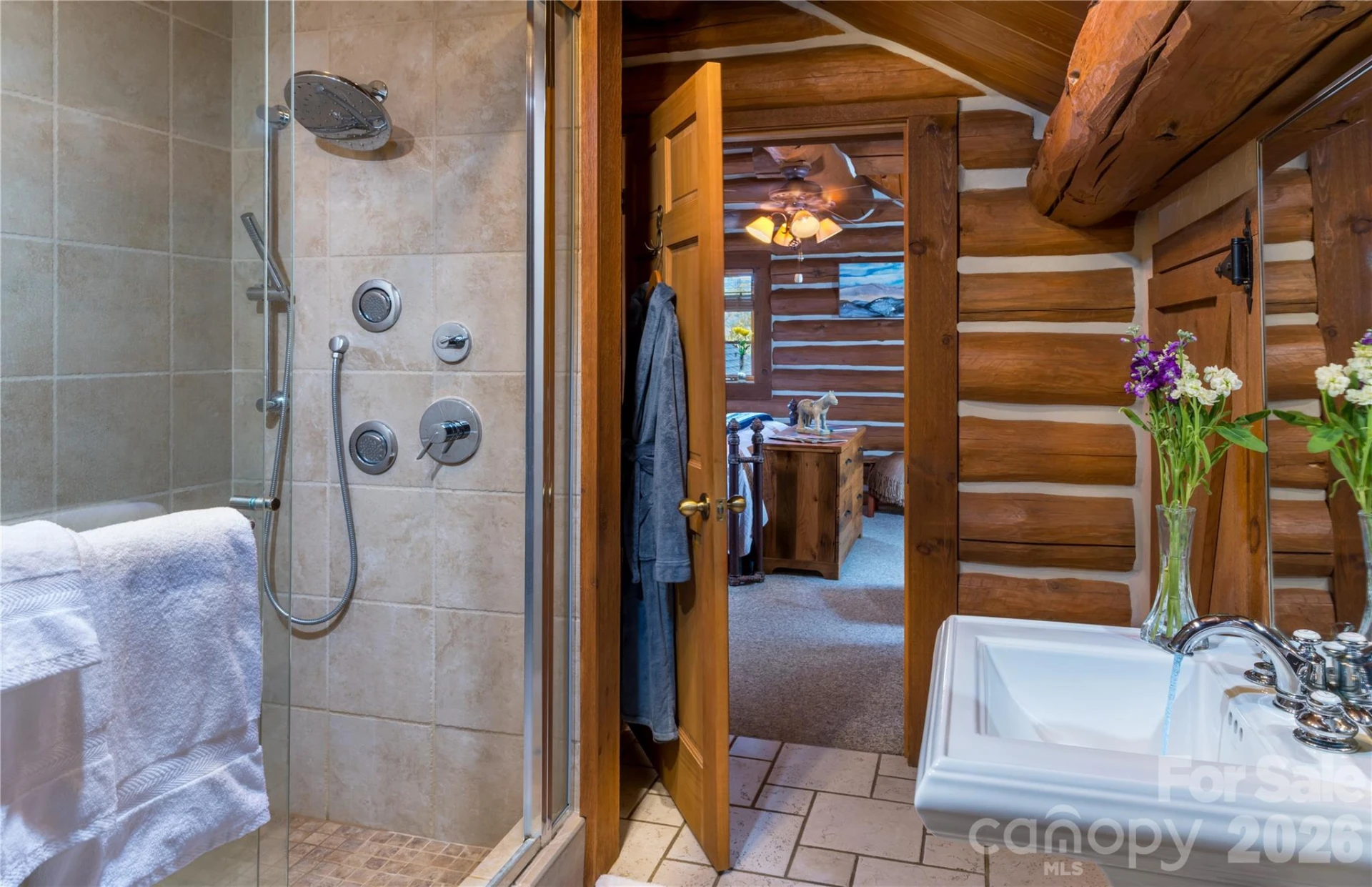 135 Potato Branch Road - Photo 22