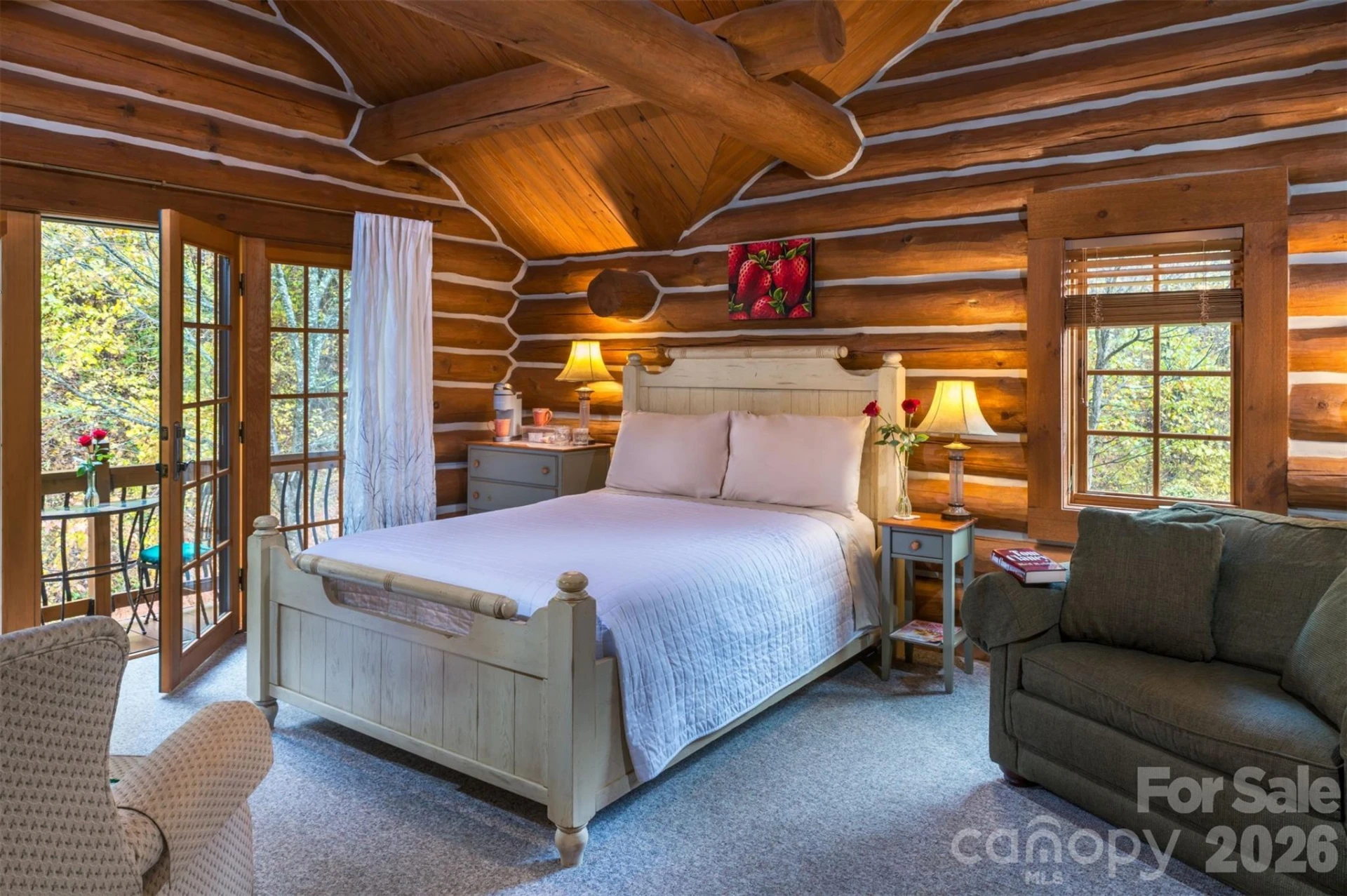 135 Potato Branch Road - Photo 25