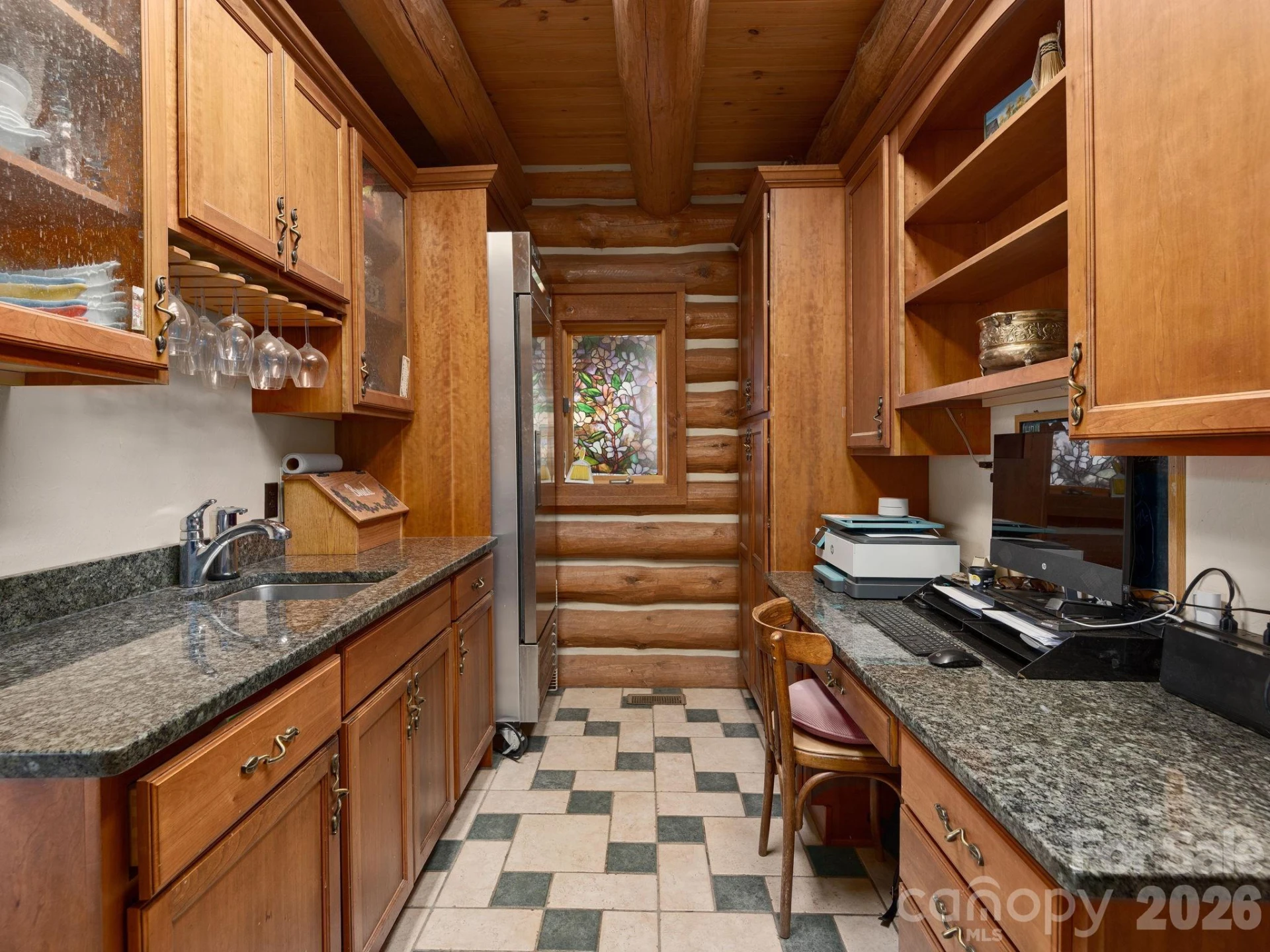135 Potato Branch Road - Photo 28