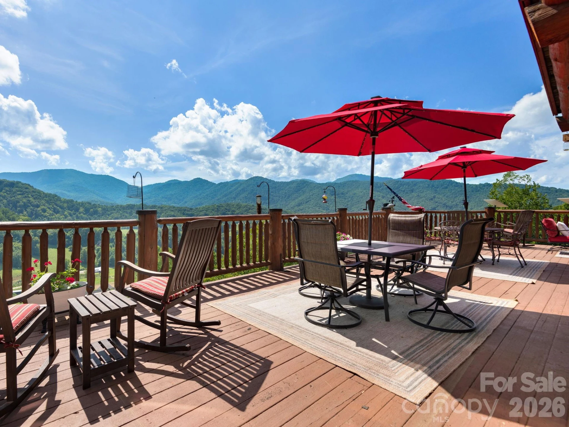 135 Potato Branch Road - Photo 31