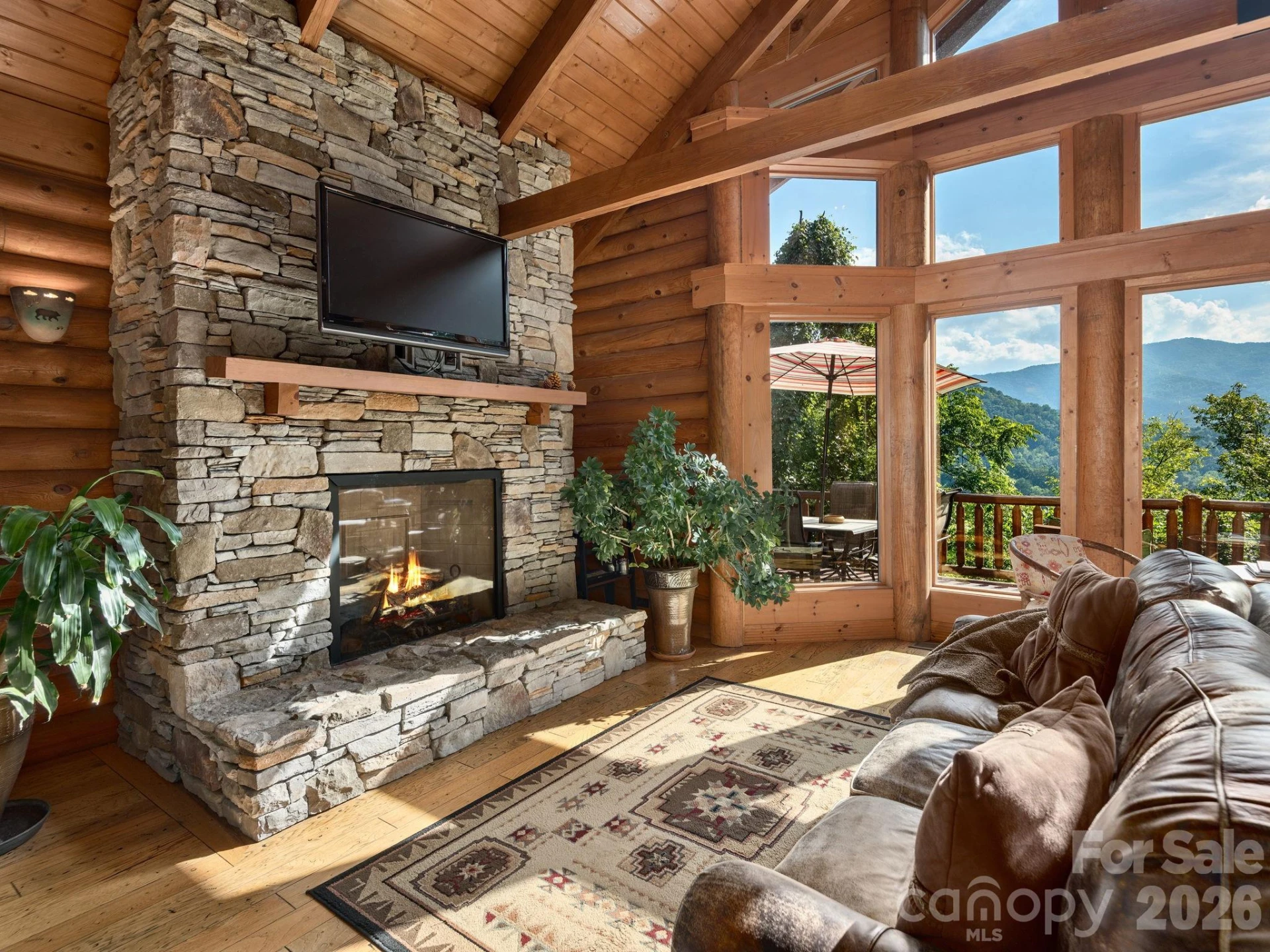 135 Potato Branch Road - Photo 33