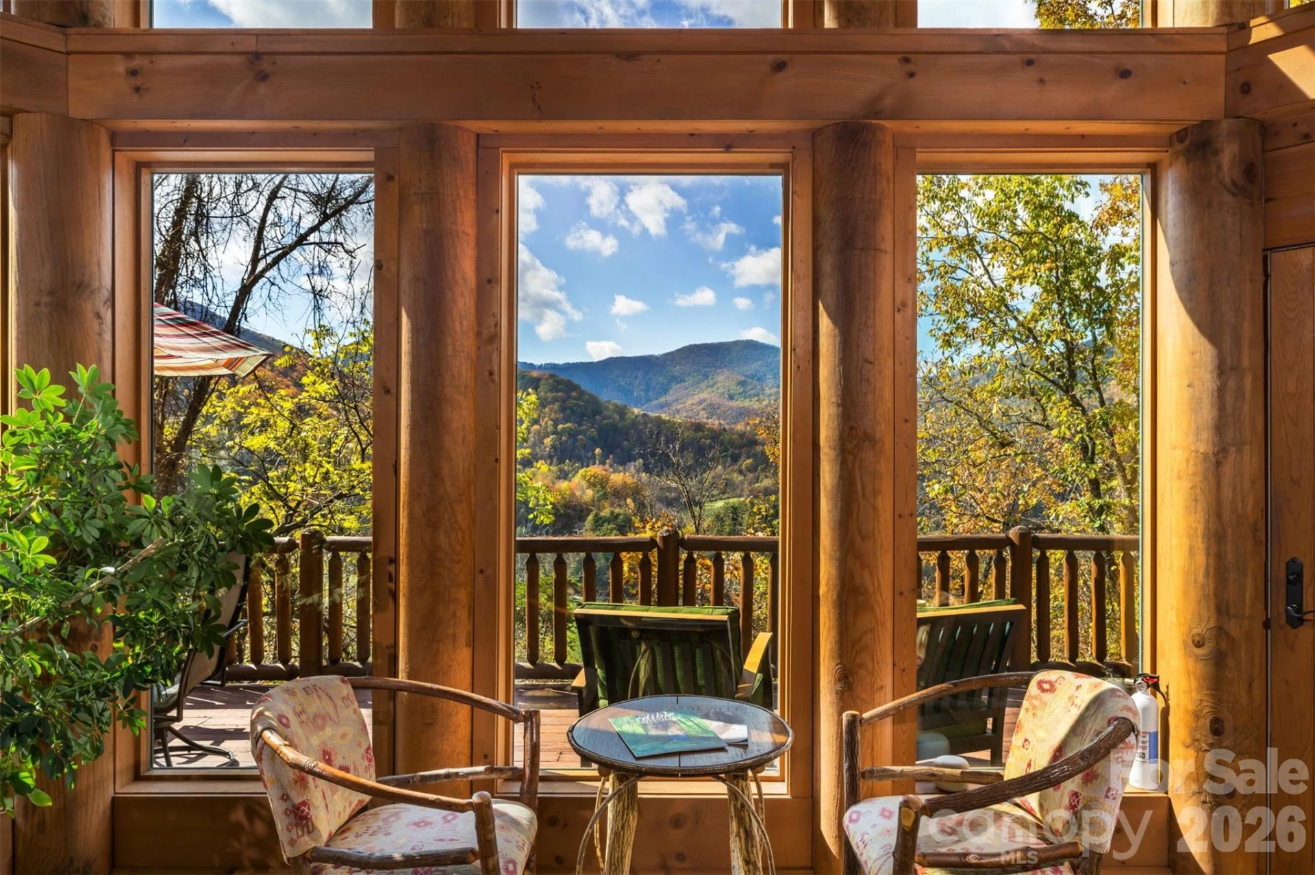 135 Potato Branch Road - Photo 34