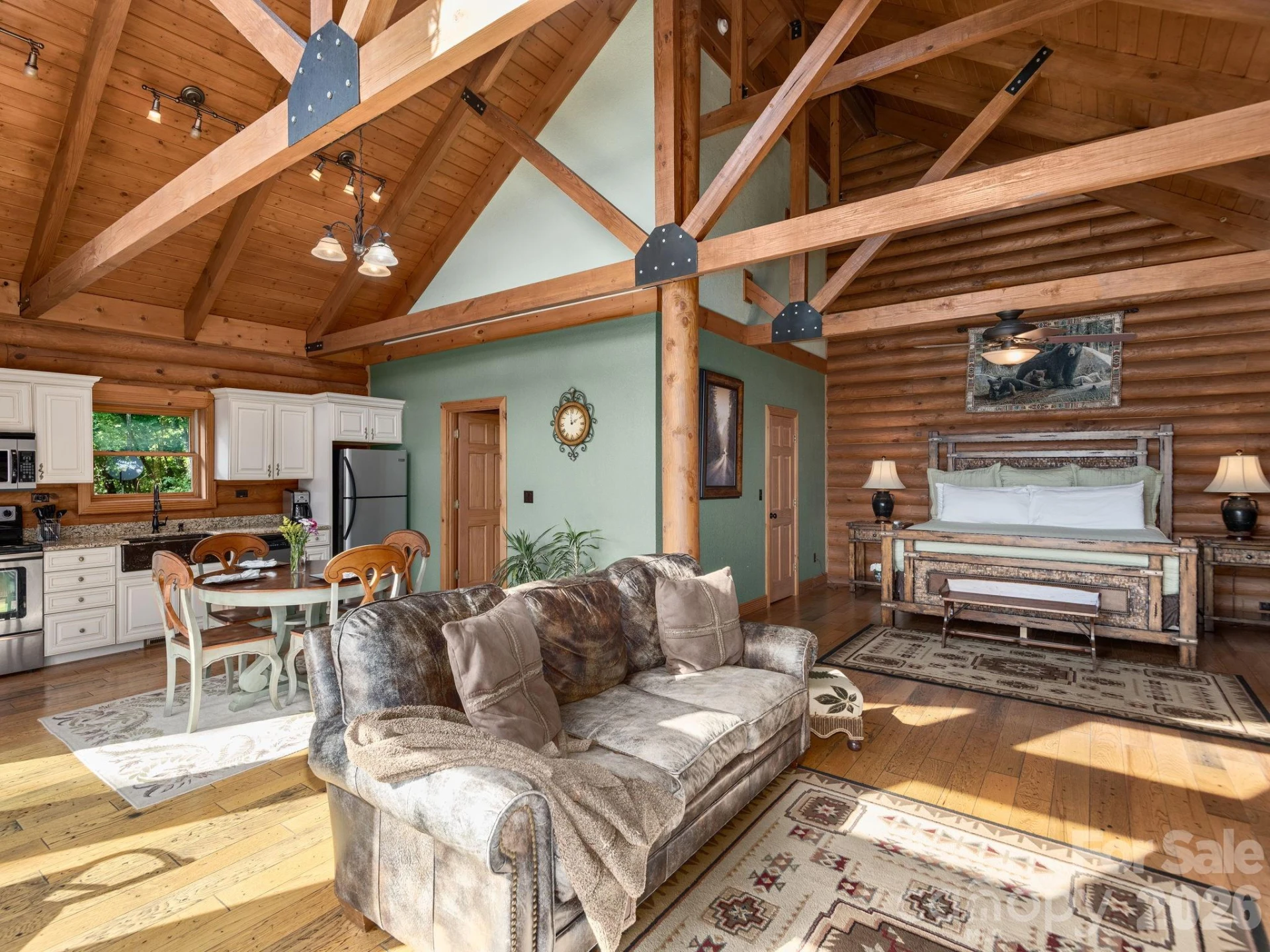 135 Potato Branch Road - Photo 35