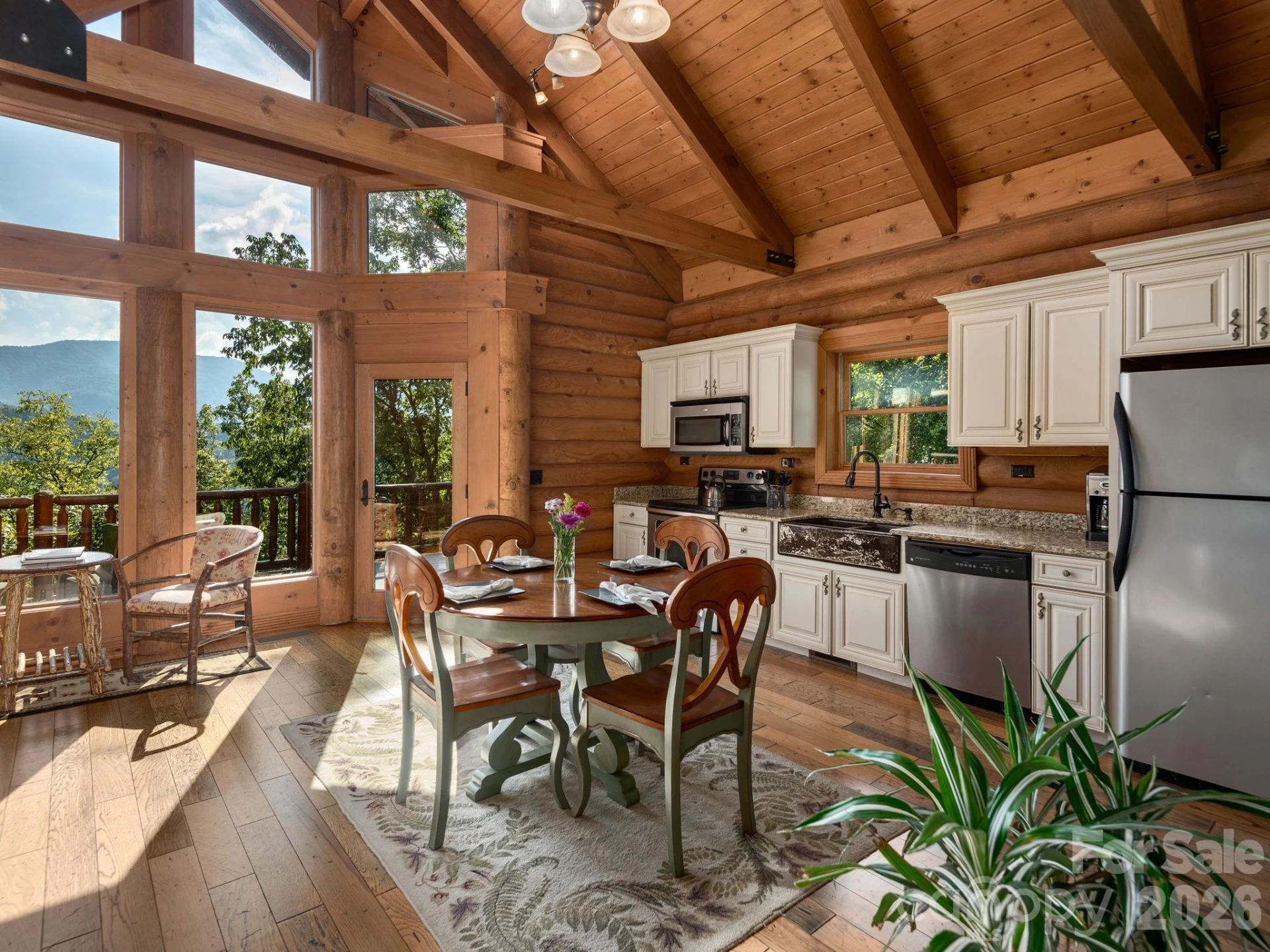 135 Potato Branch Road - Photo 37