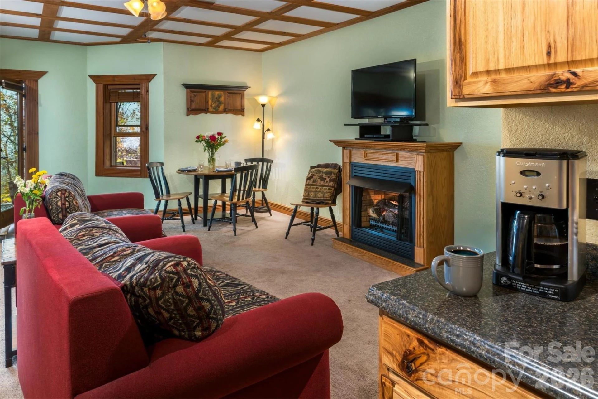 135 Potato Branch Road - Photo 39