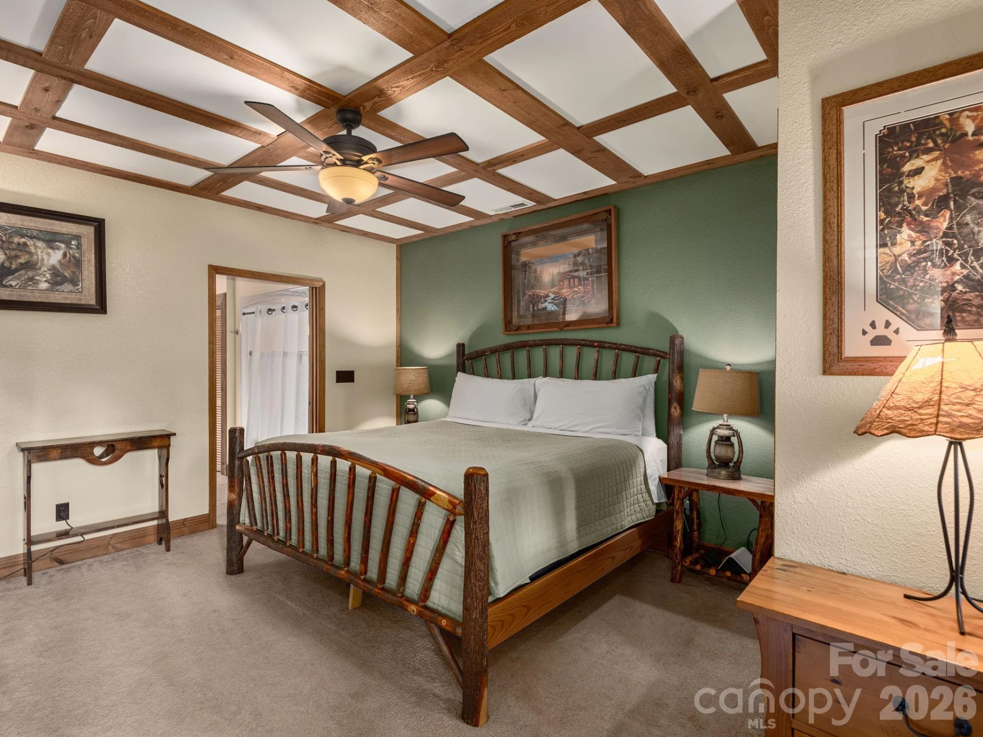 135 Potato Branch Road - Photo 41