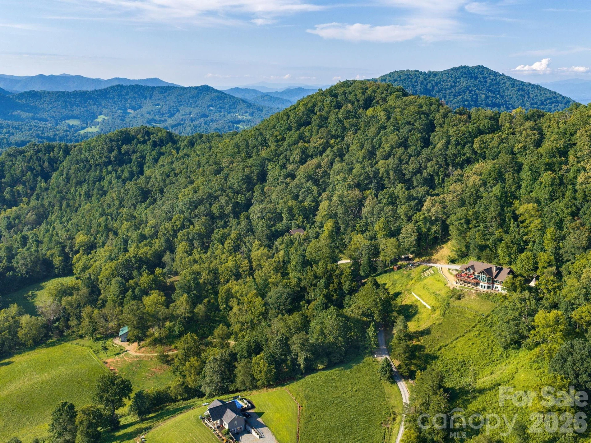 135 Potato Branch Road - Photo 45