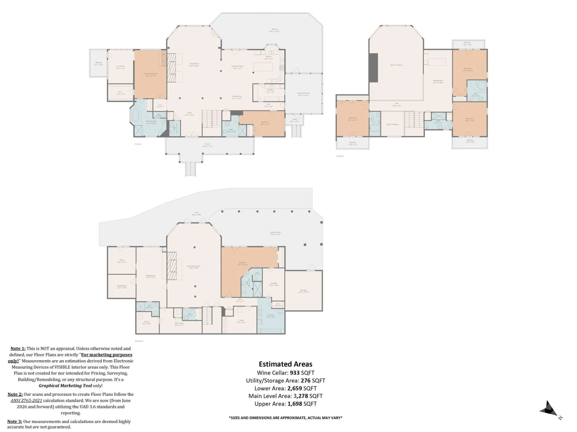 135 Potato Branch Road - Photo 47