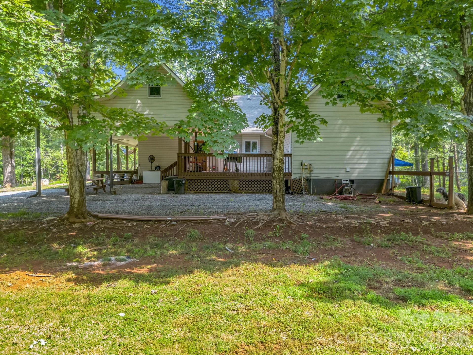 209 Chrysalis Lane - Photo 2