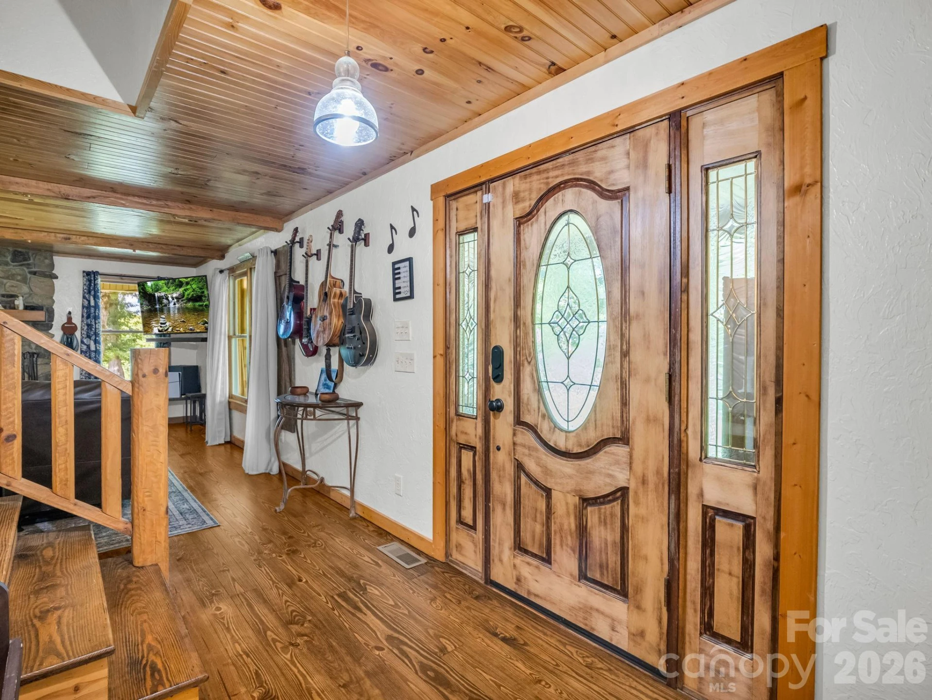 209 Chrysalis Lane - Photo 3