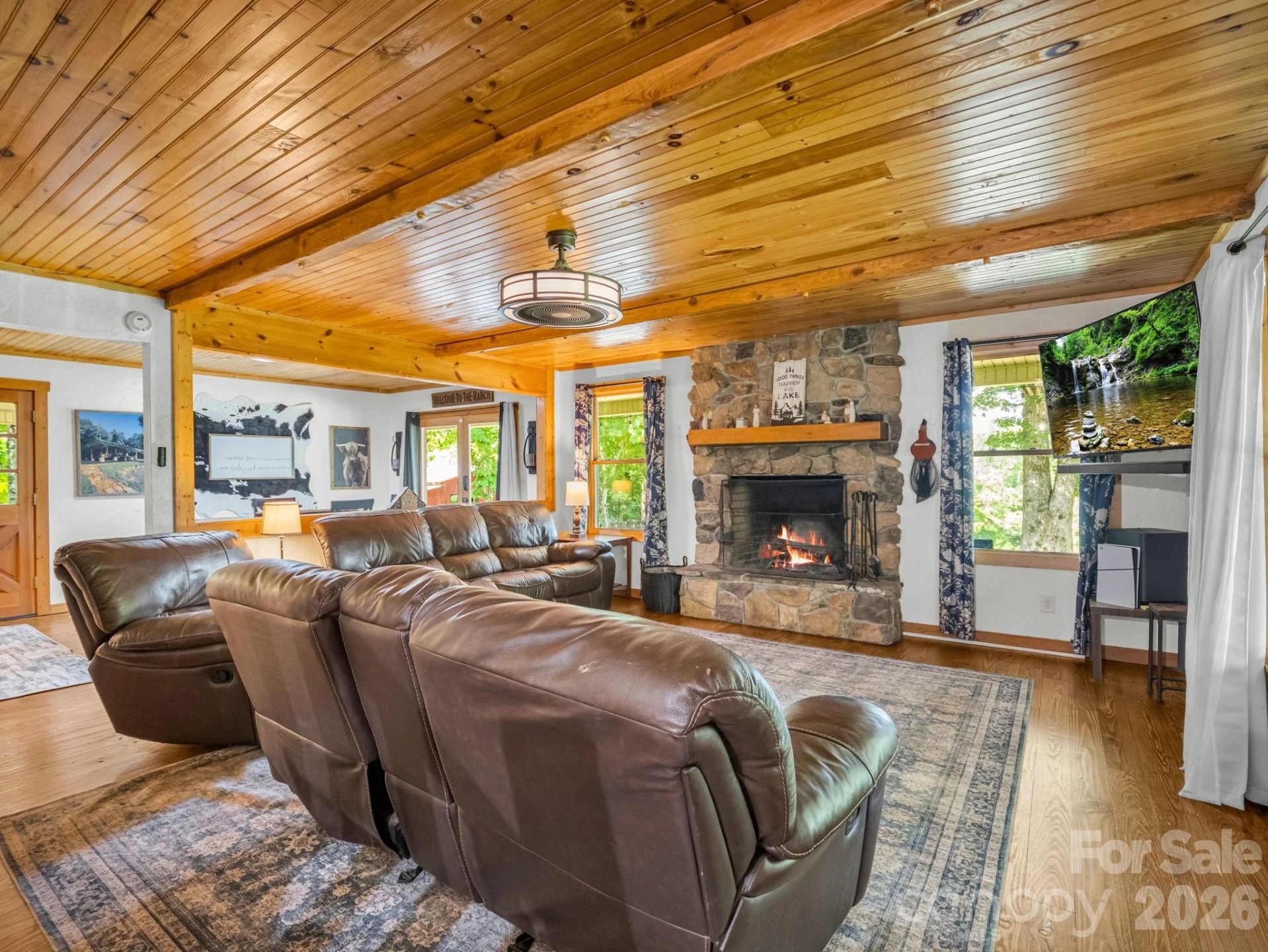 209 Chrysalis Lane - Photo 4