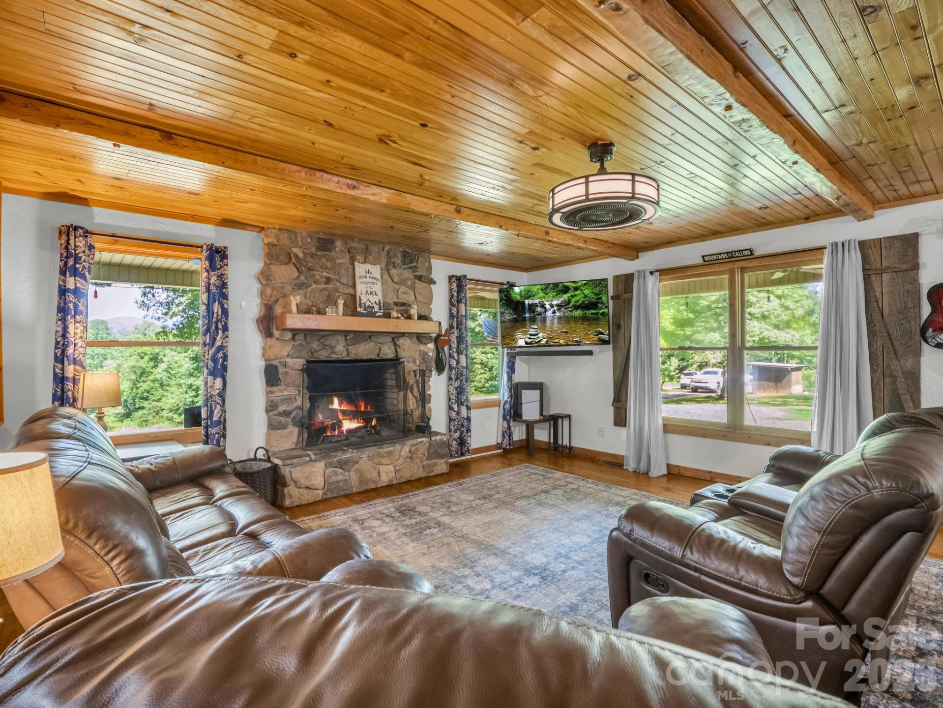 209 Chrysalis Lane - Photo 5