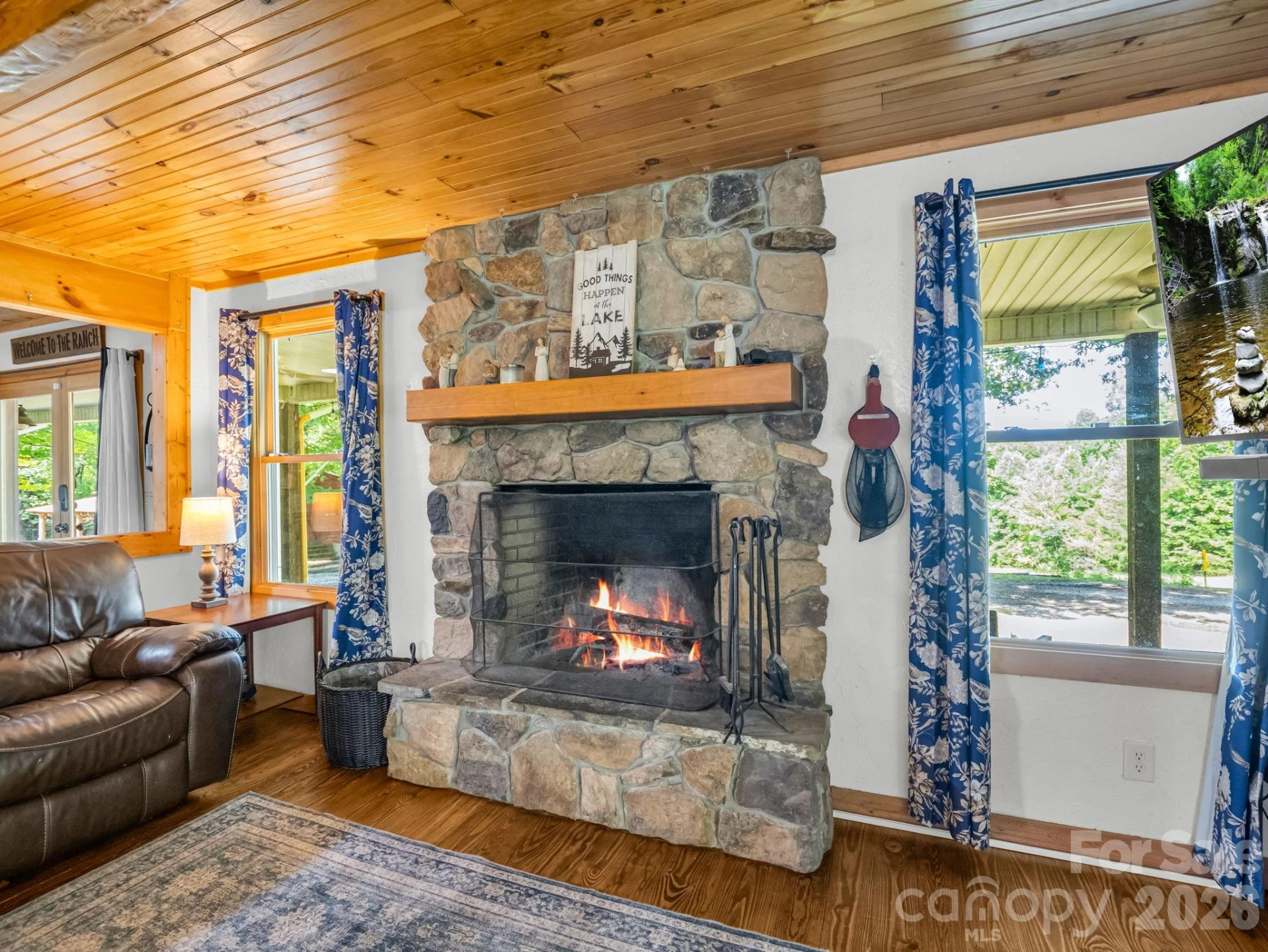 209 Chrysalis Lane - Photo 6