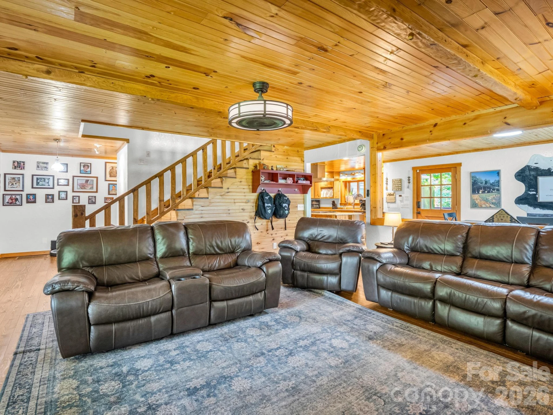 209 Chrysalis Lane - Photo 7