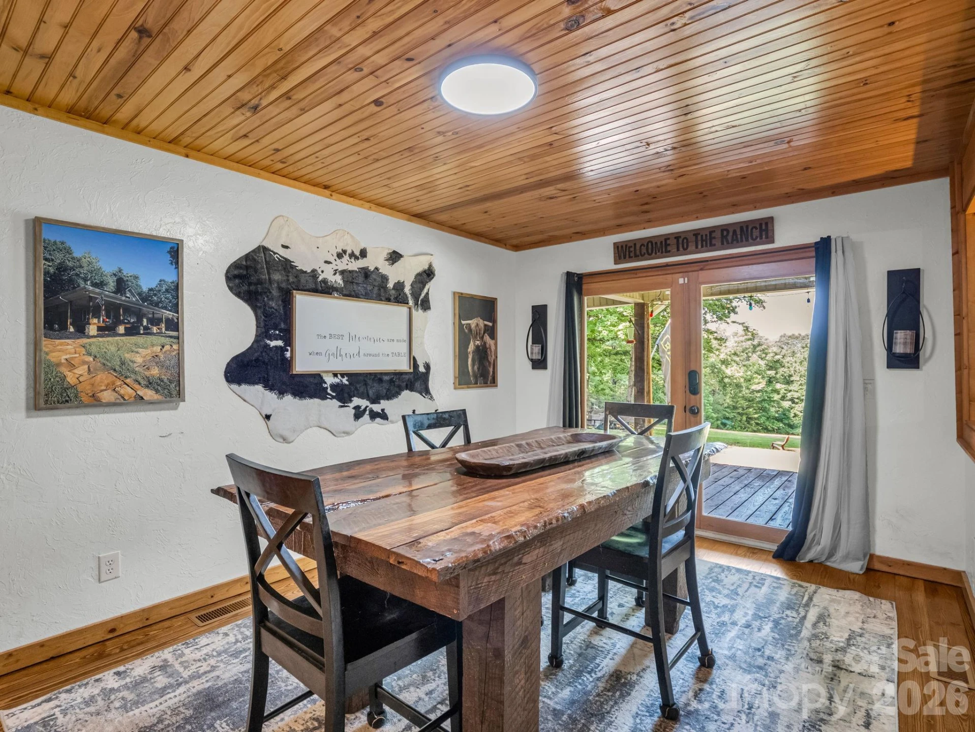 209 Chrysalis Lane - Photo 8