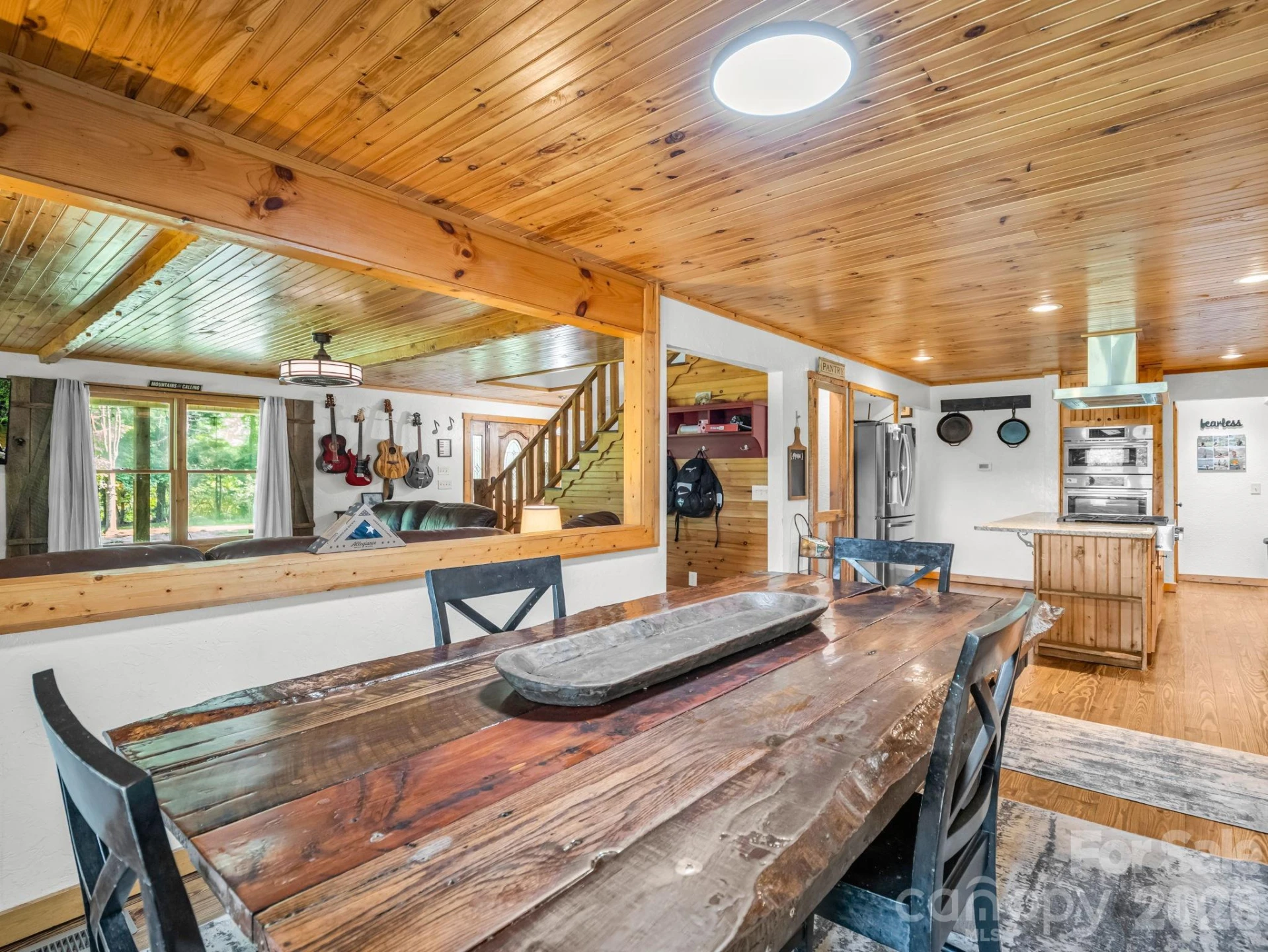 209 Chrysalis Lane - Photo 9