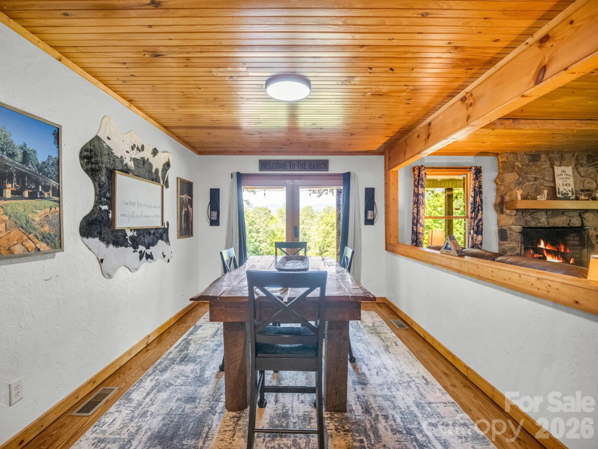 209 Chrysalis Lane - Photo 10