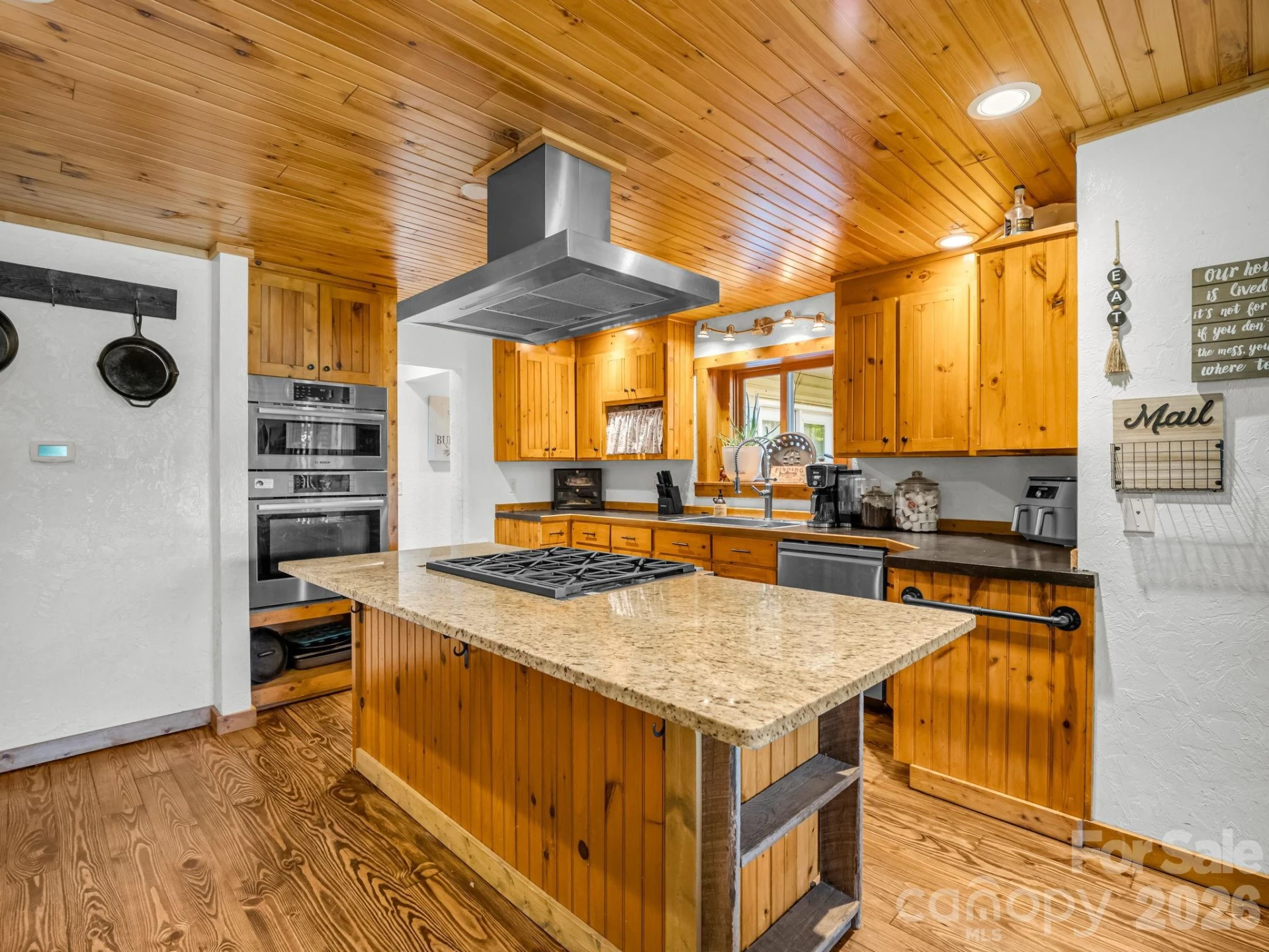 209 Chrysalis Lane - Photo 11