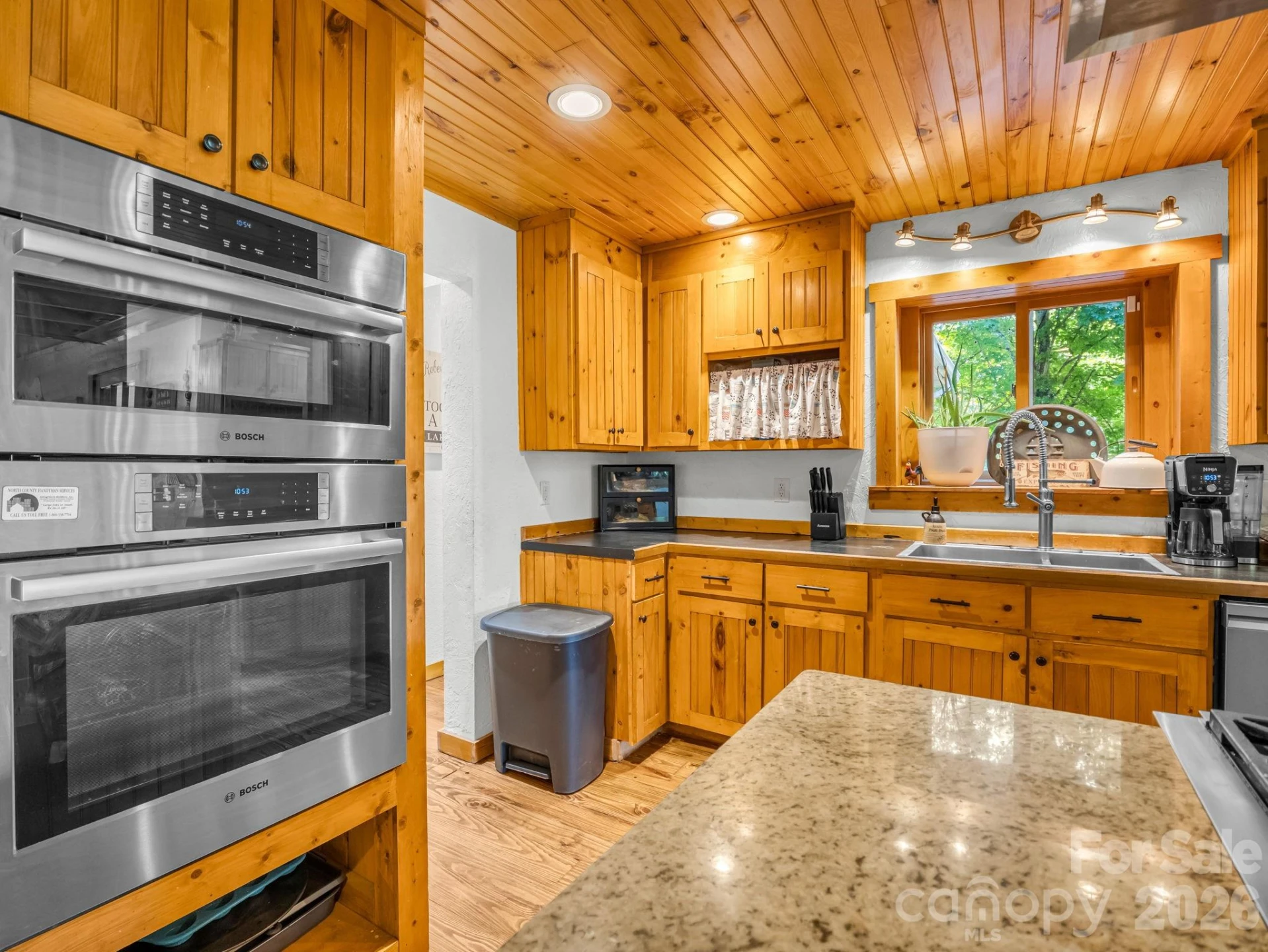 209 Chrysalis Lane - Photo 12