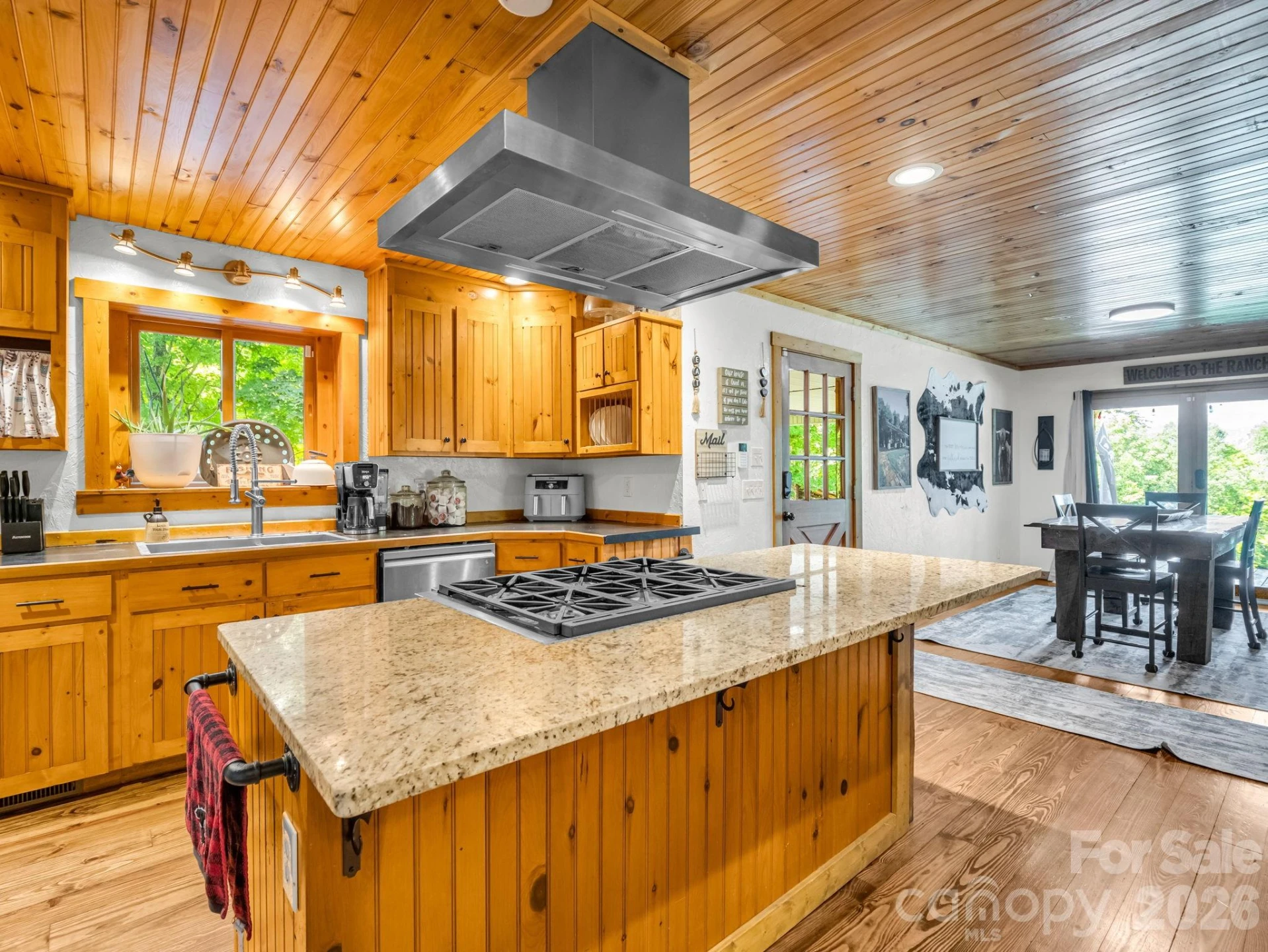 209 Chrysalis Lane - Photo 13