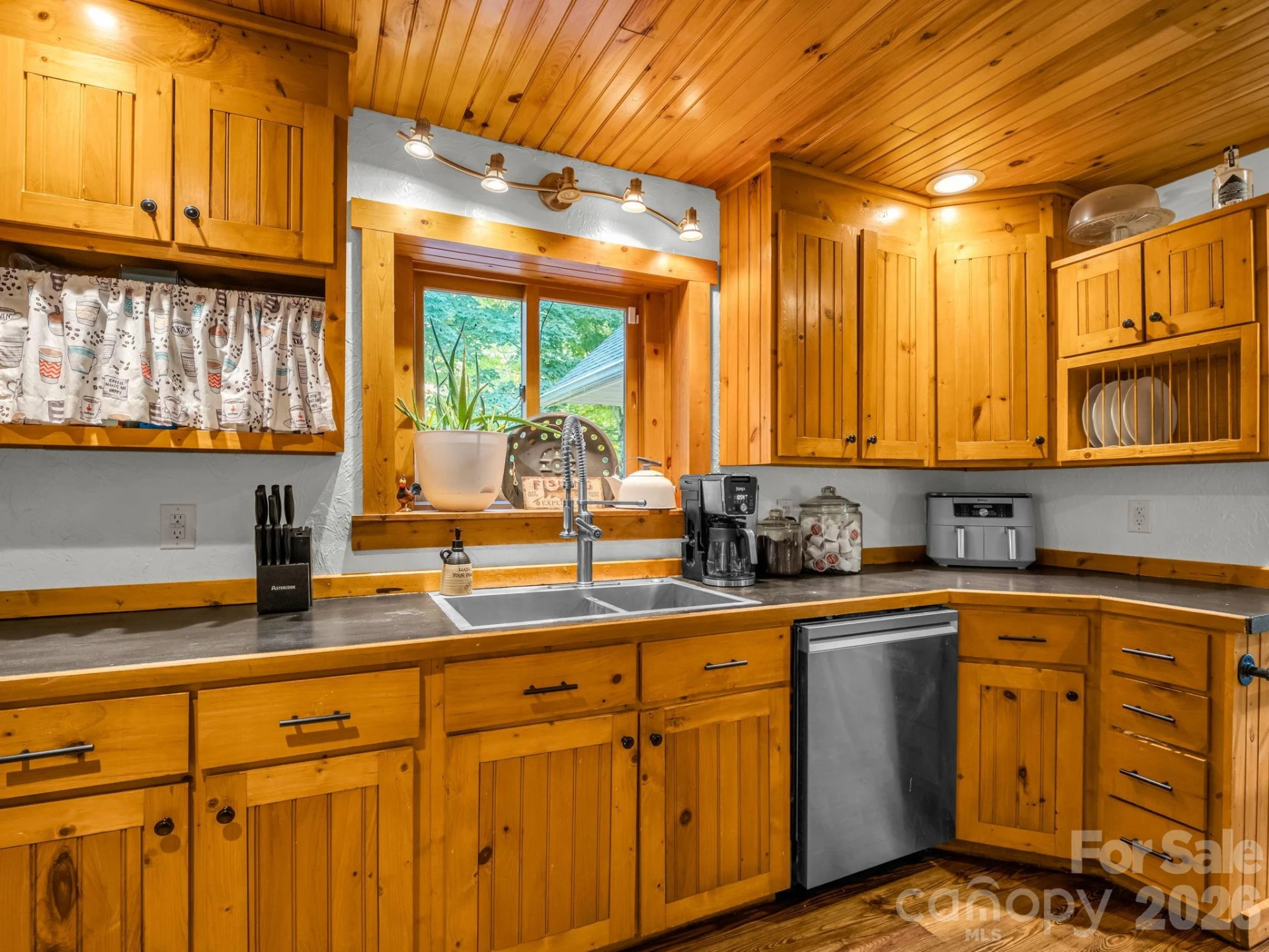 209 Chrysalis Lane - Photo 14