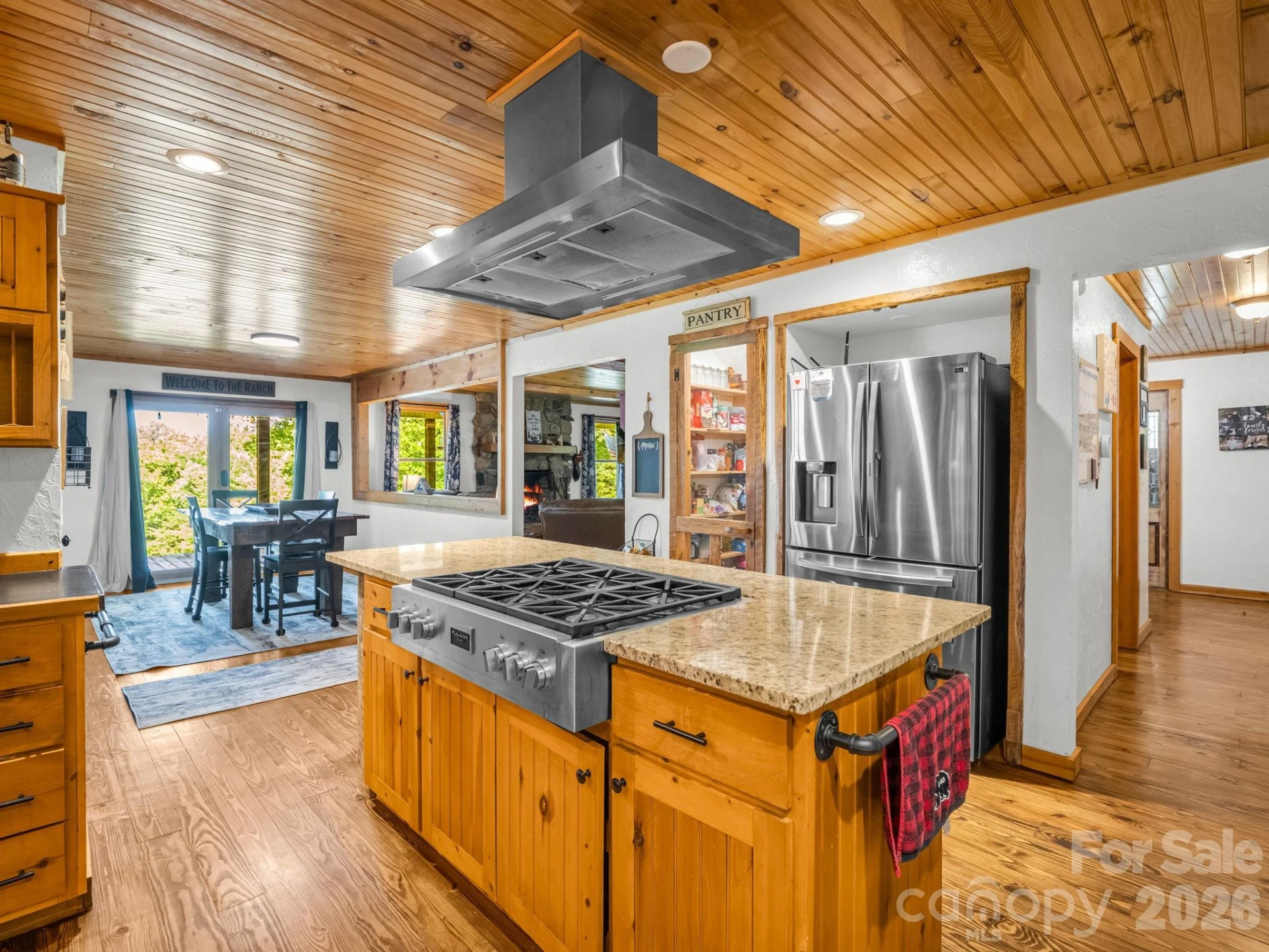 209 Chrysalis Lane - Photo 15