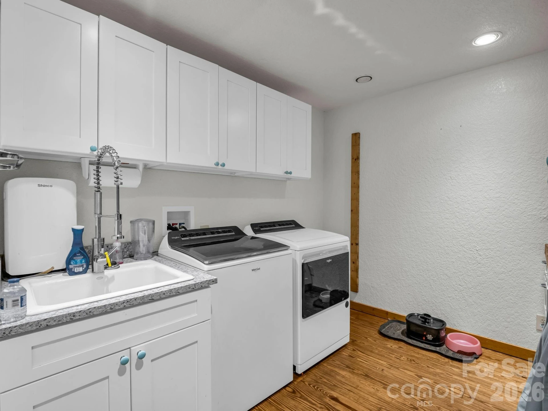 209 Chrysalis Lane - Photo 16