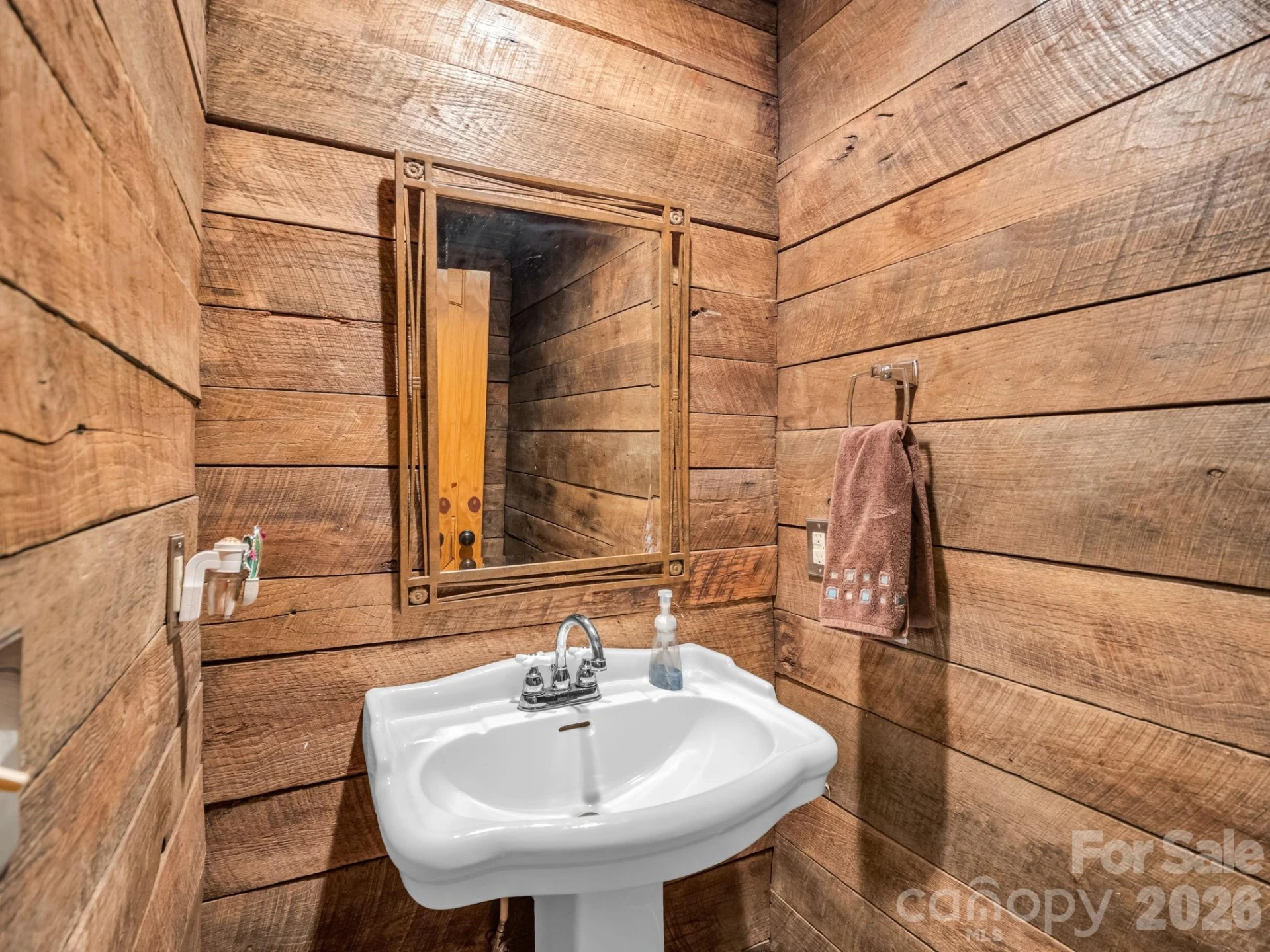 209 Chrysalis Lane - Photo 17