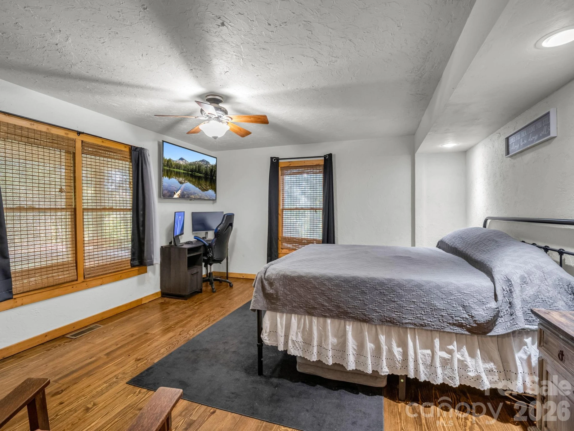 209 Chrysalis Lane - Photo 18