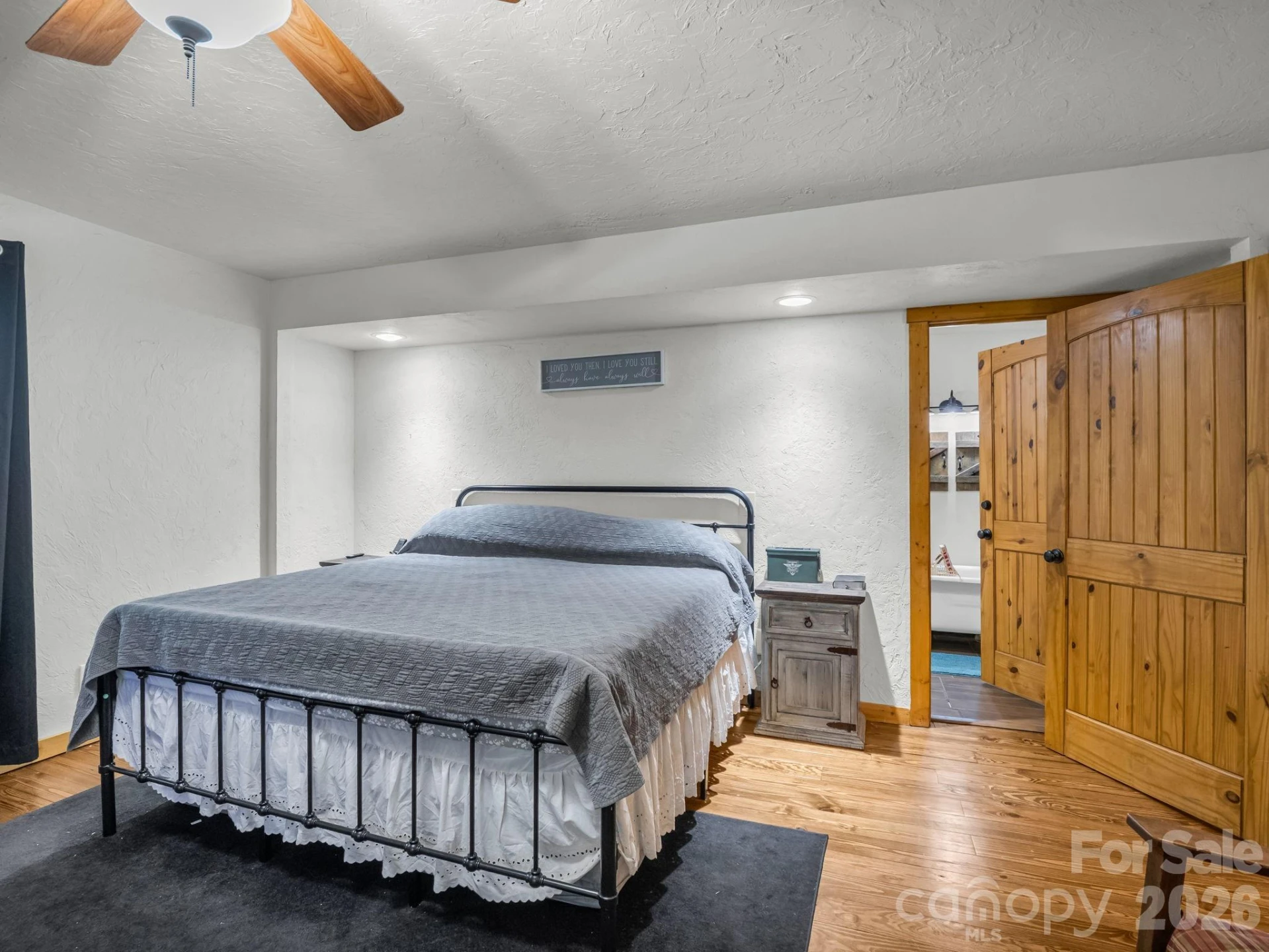 209 Chrysalis Lane - Photo 19