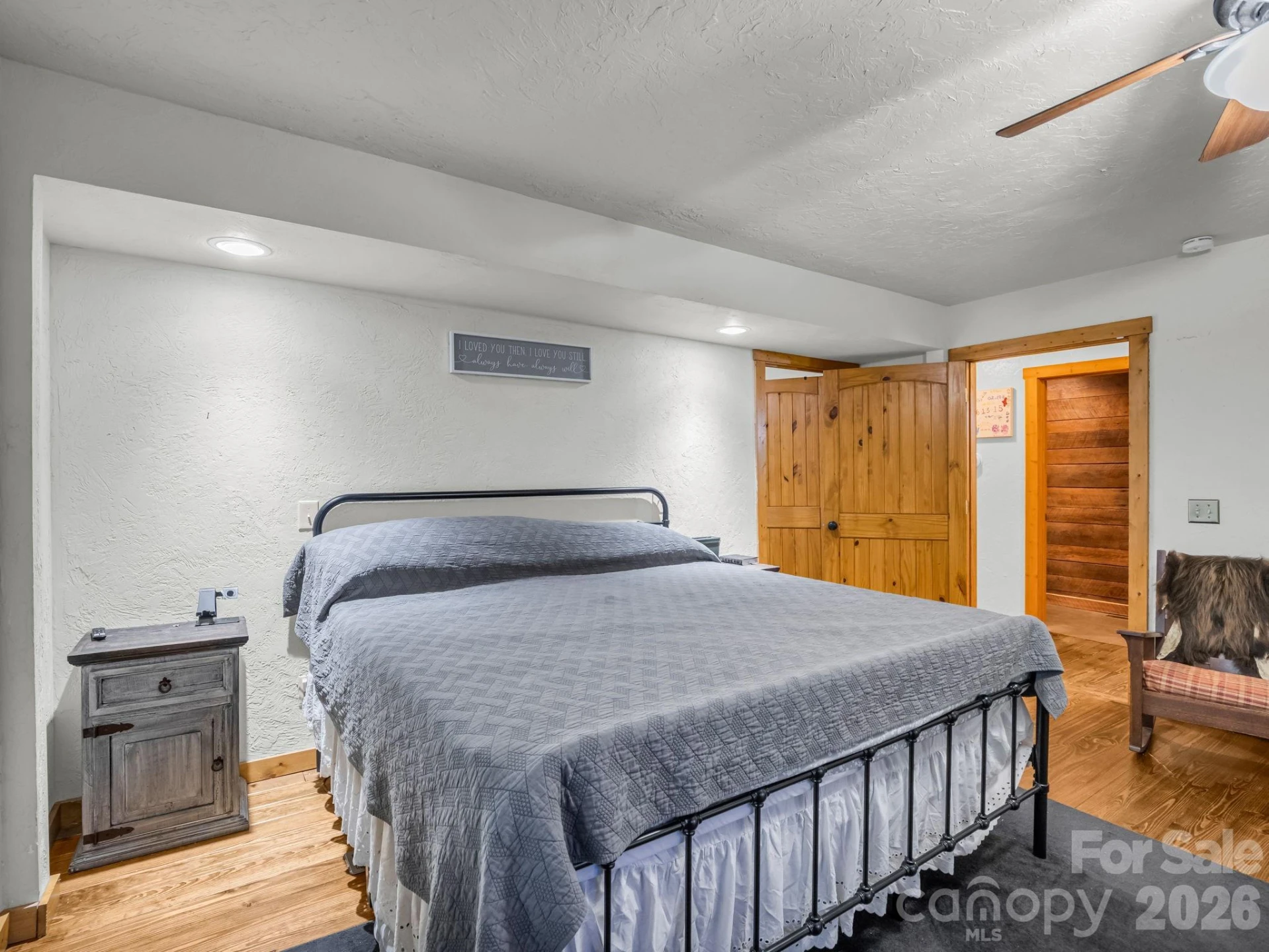 209 Chrysalis Lane - Photo 20