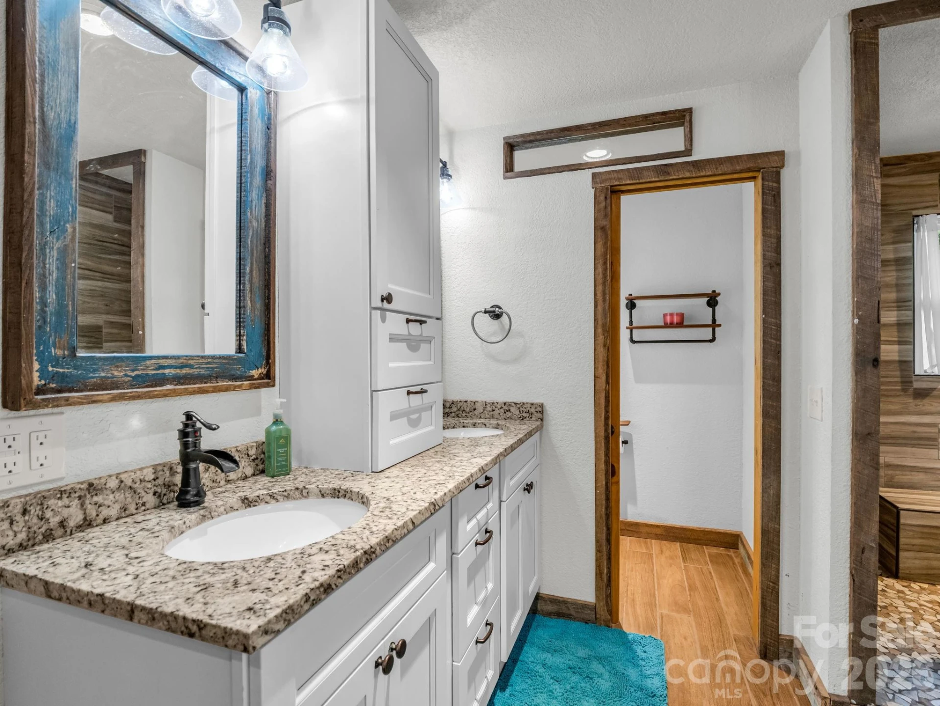 209 Chrysalis Lane - Photo 21