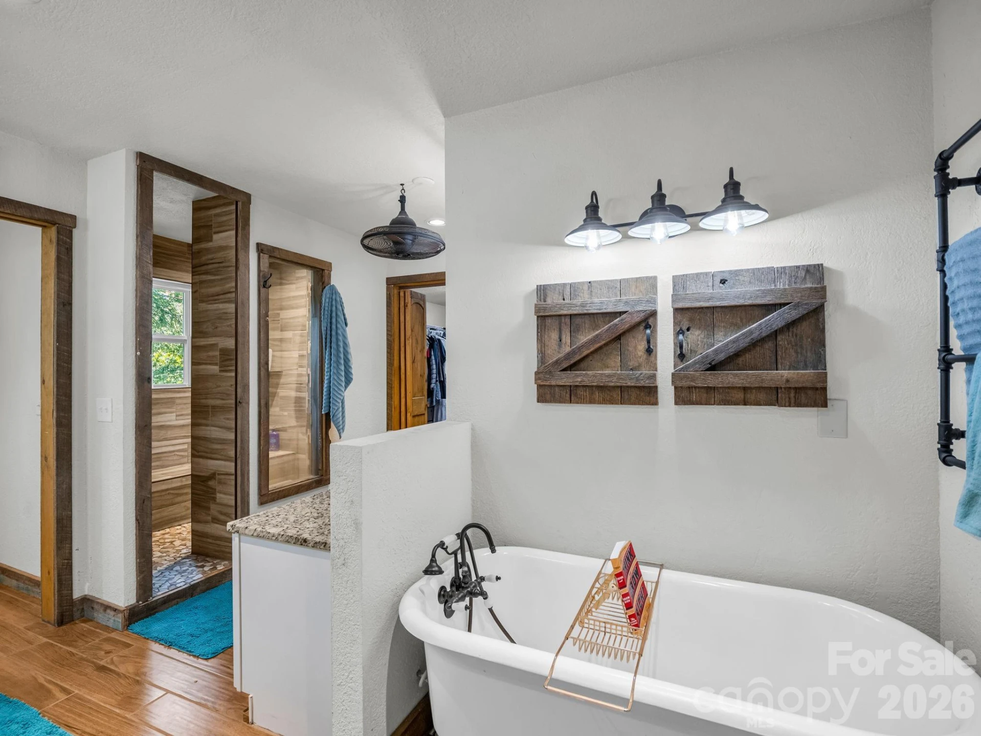 209 Chrysalis Lane - Photo 22