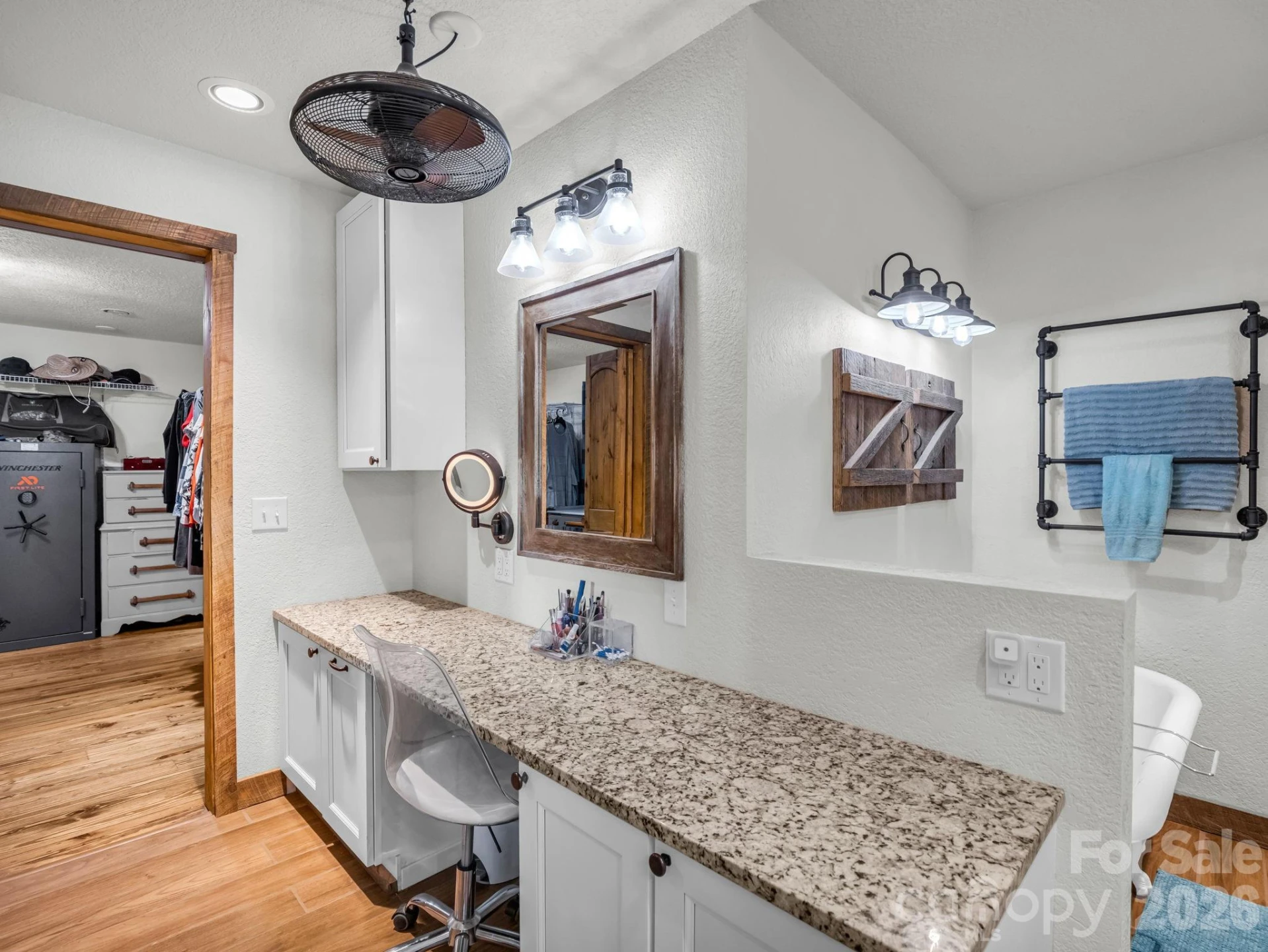 209 Chrysalis Lane - Photo 23