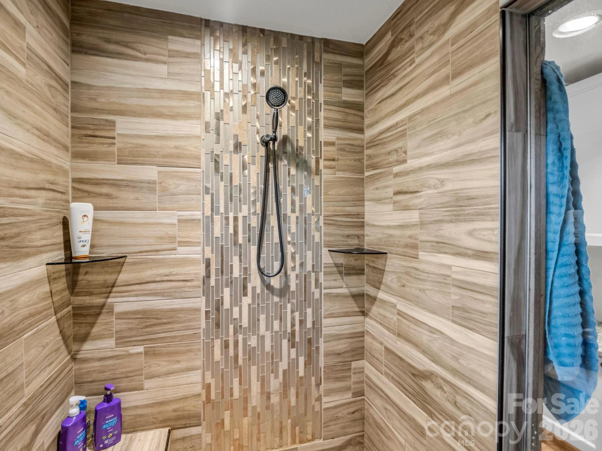 209 Chrysalis Lane - Photo 24