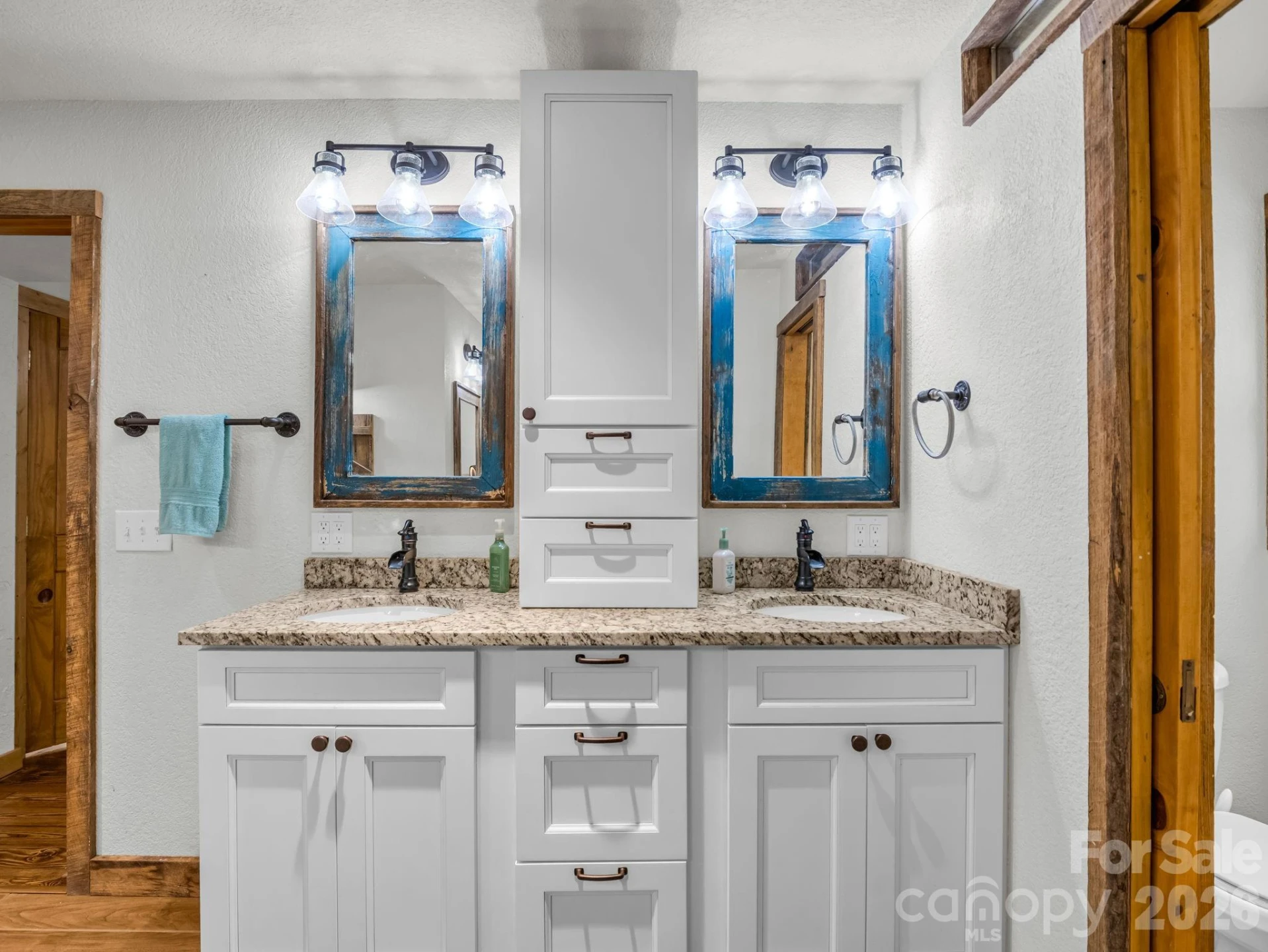 209 Chrysalis Lane - Photo 25