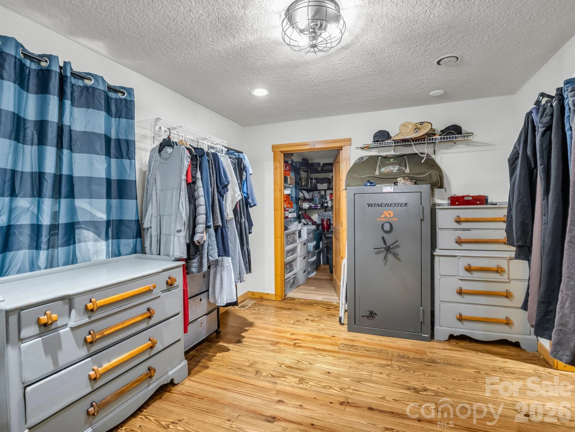 209 Chrysalis Lane - Photo 26