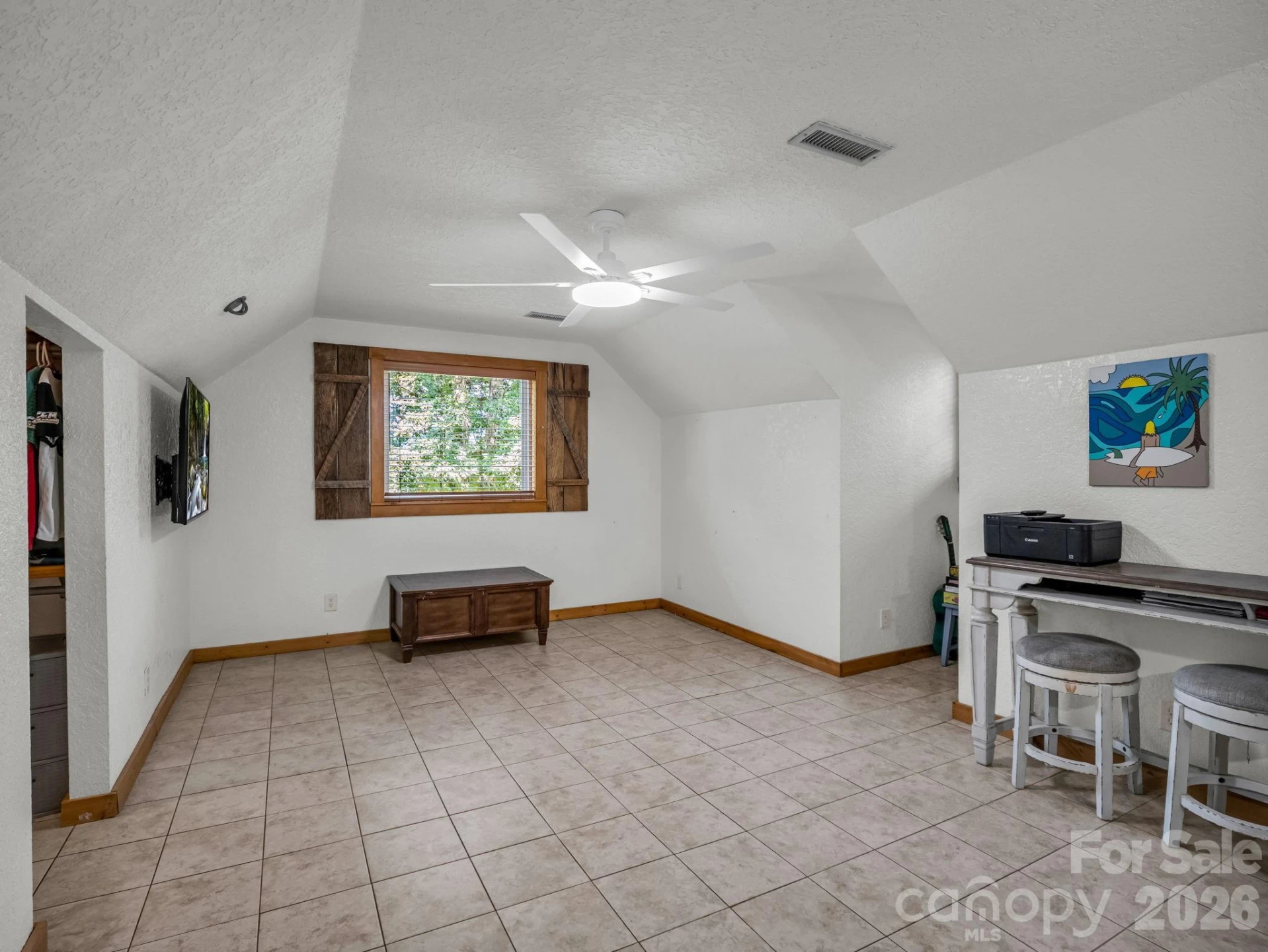 209 Chrysalis Lane - Photo 27