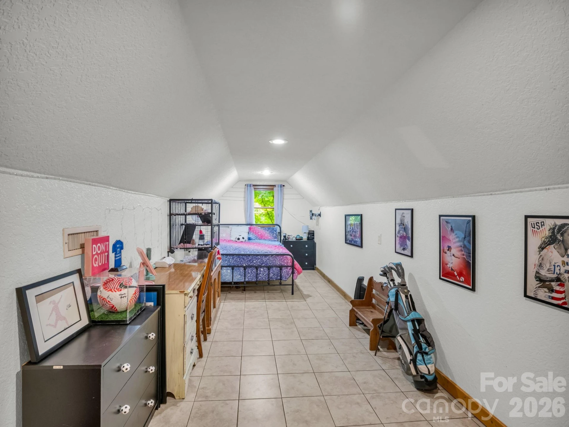 209 Chrysalis Lane - Photo 28