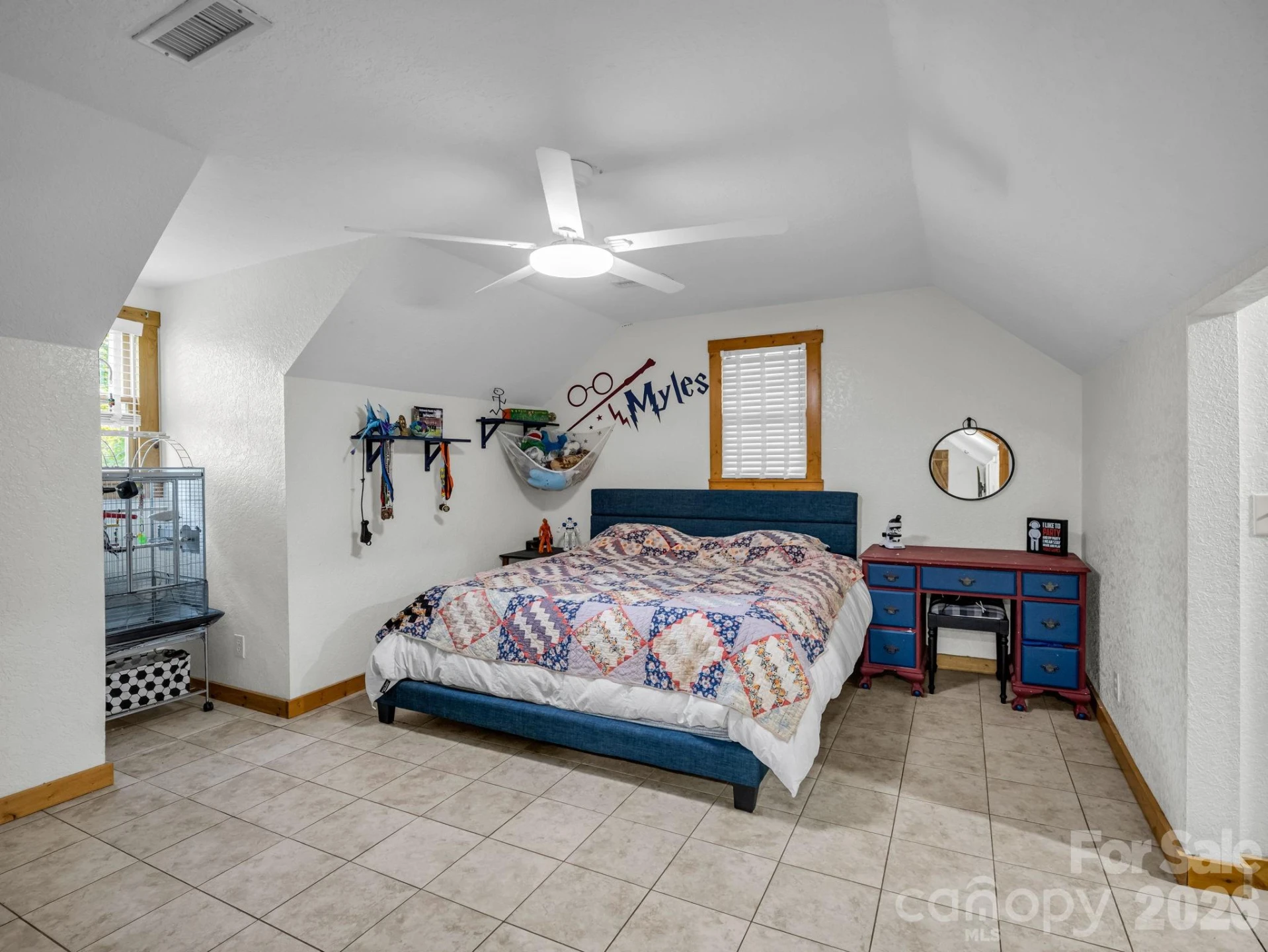 209 Chrysalis Lane - Photo 29