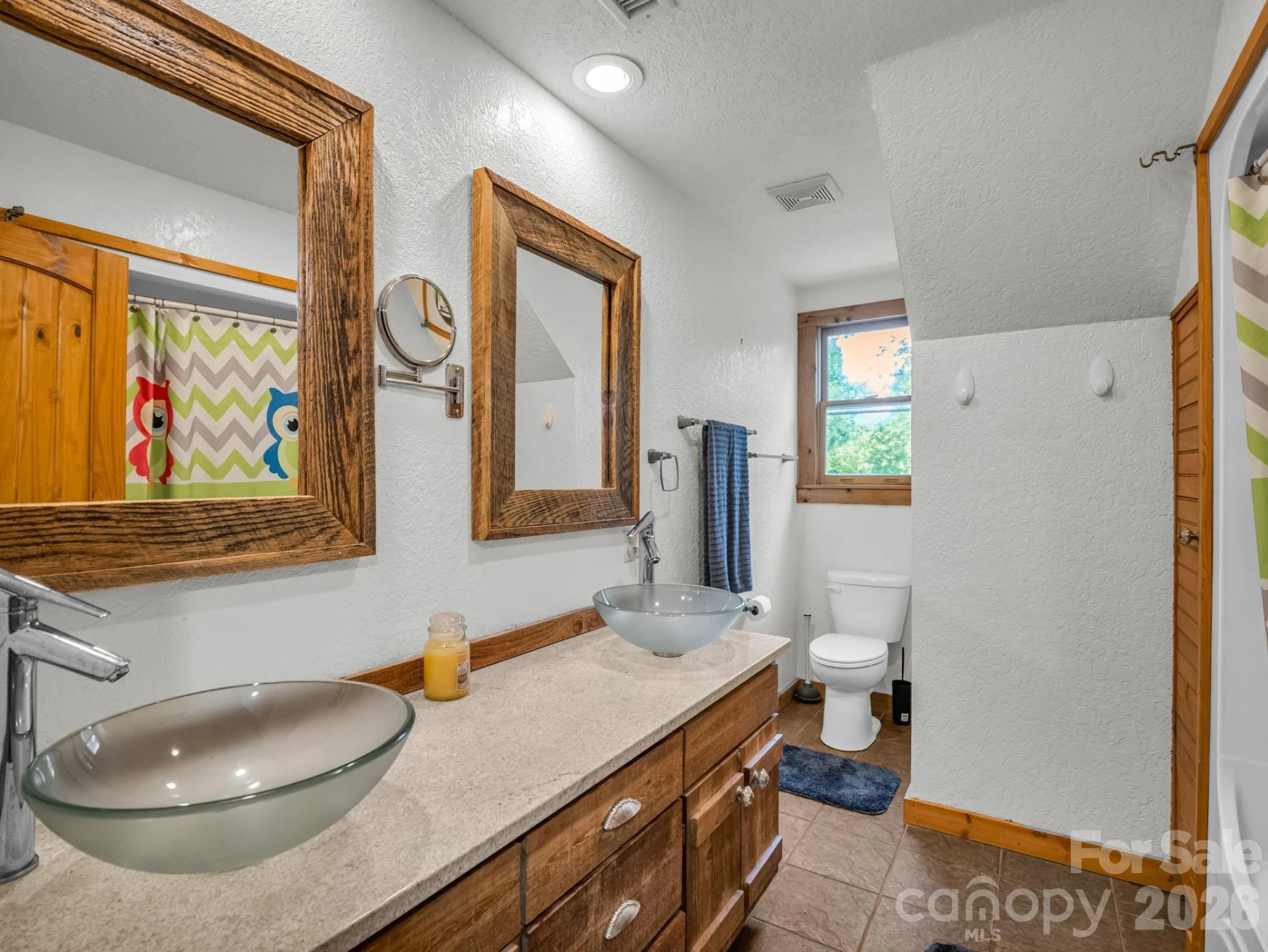 209 Chrysalis Lane - Photo 30